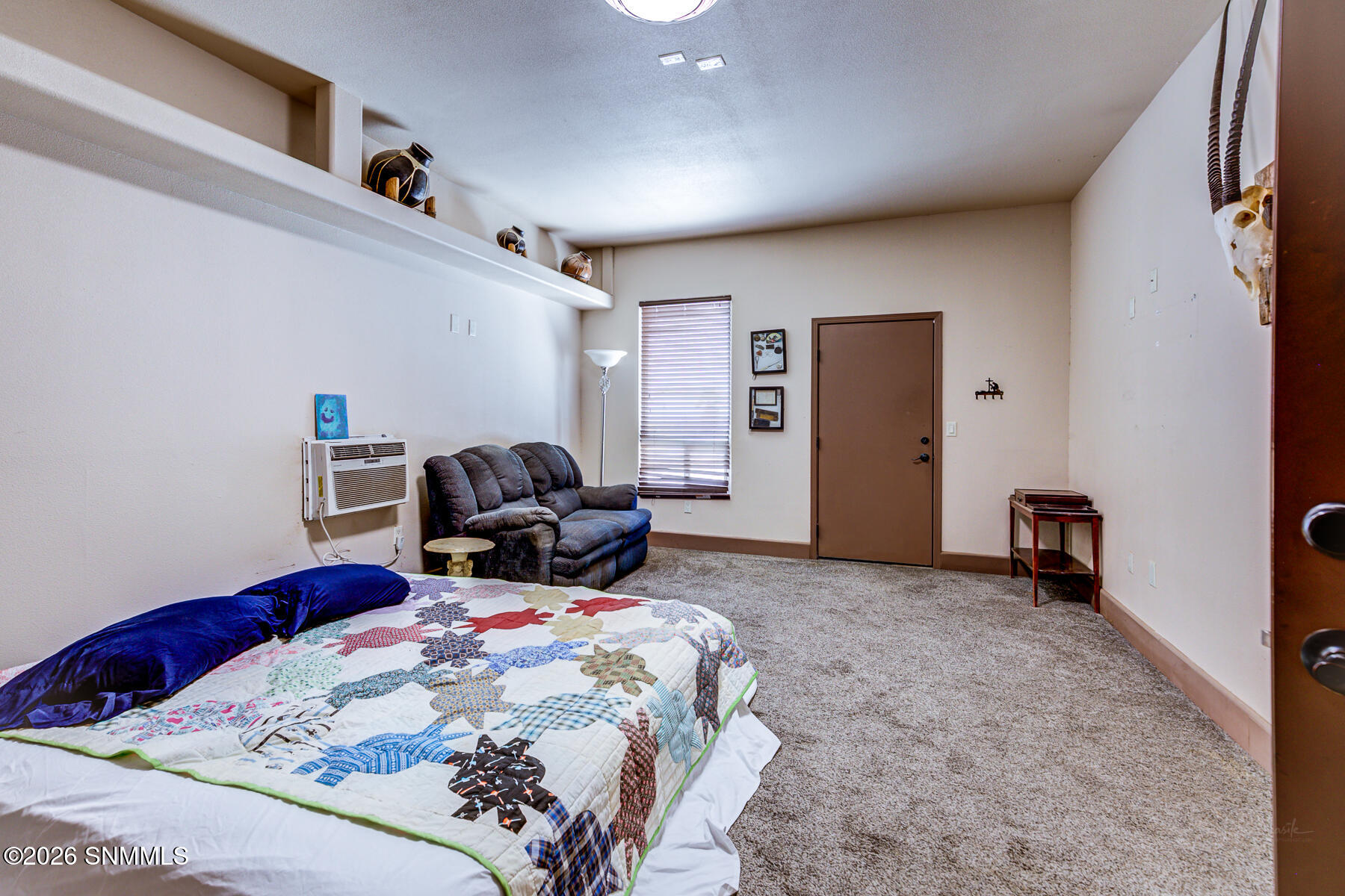 2028 Sandhill Rd Las Cruces-36