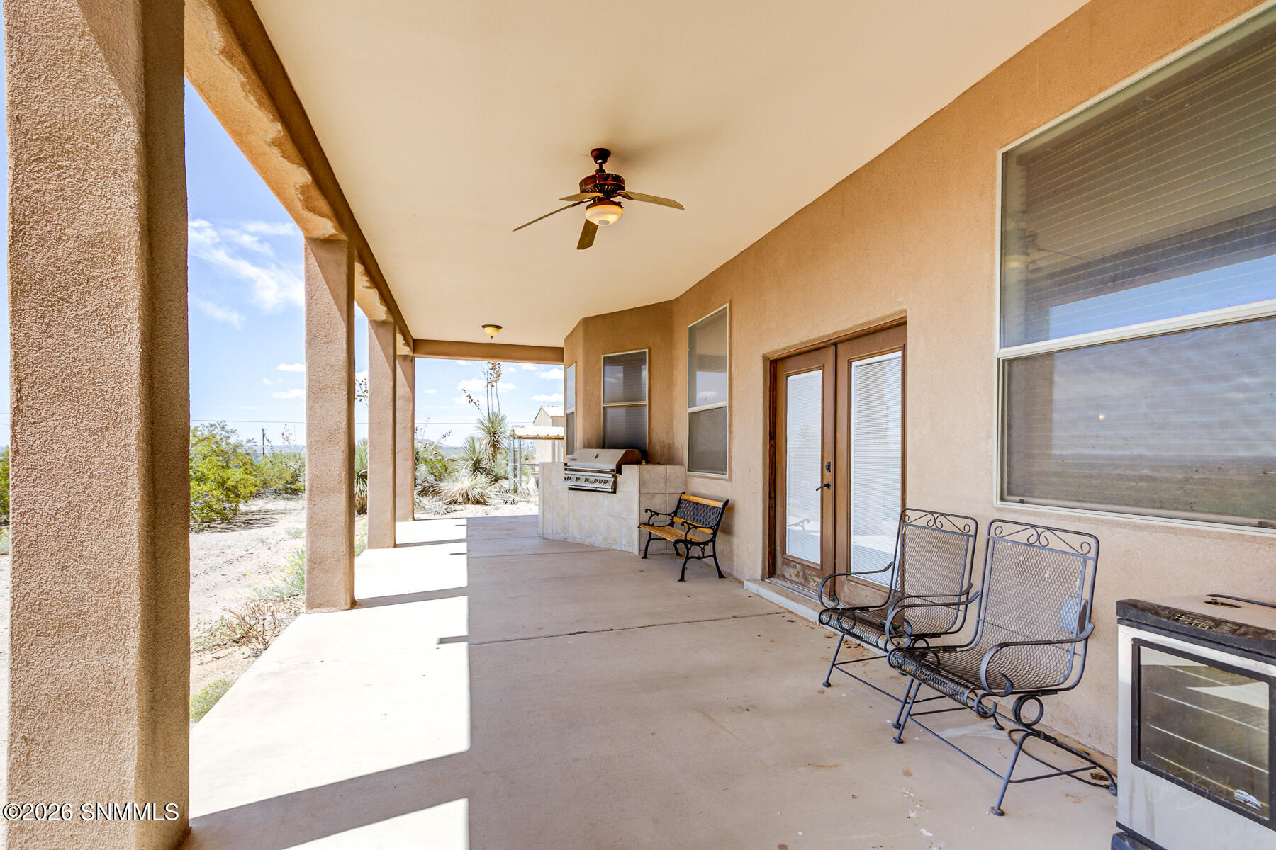 2028 Sandhill Rd Las Cruces-37