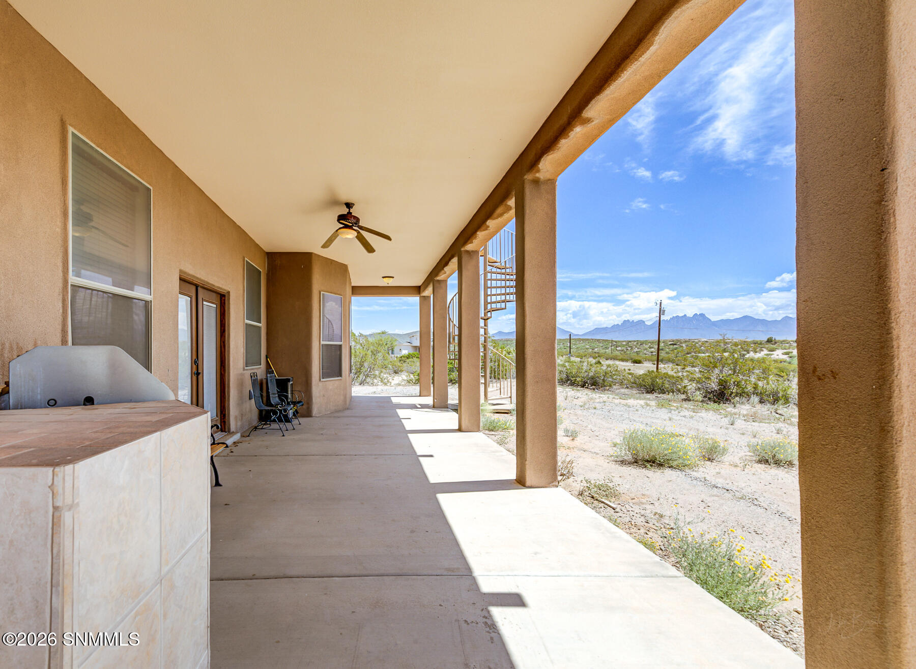 2028 Sandhill Rd Las Cruces-38