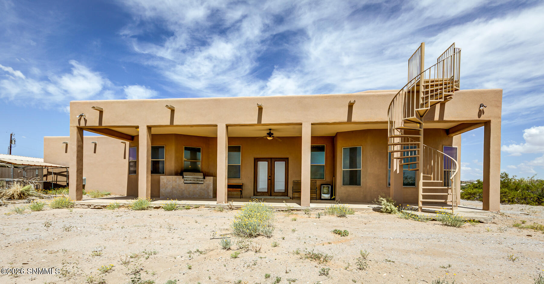 2028 Sandhill Rd Las Cruces-39