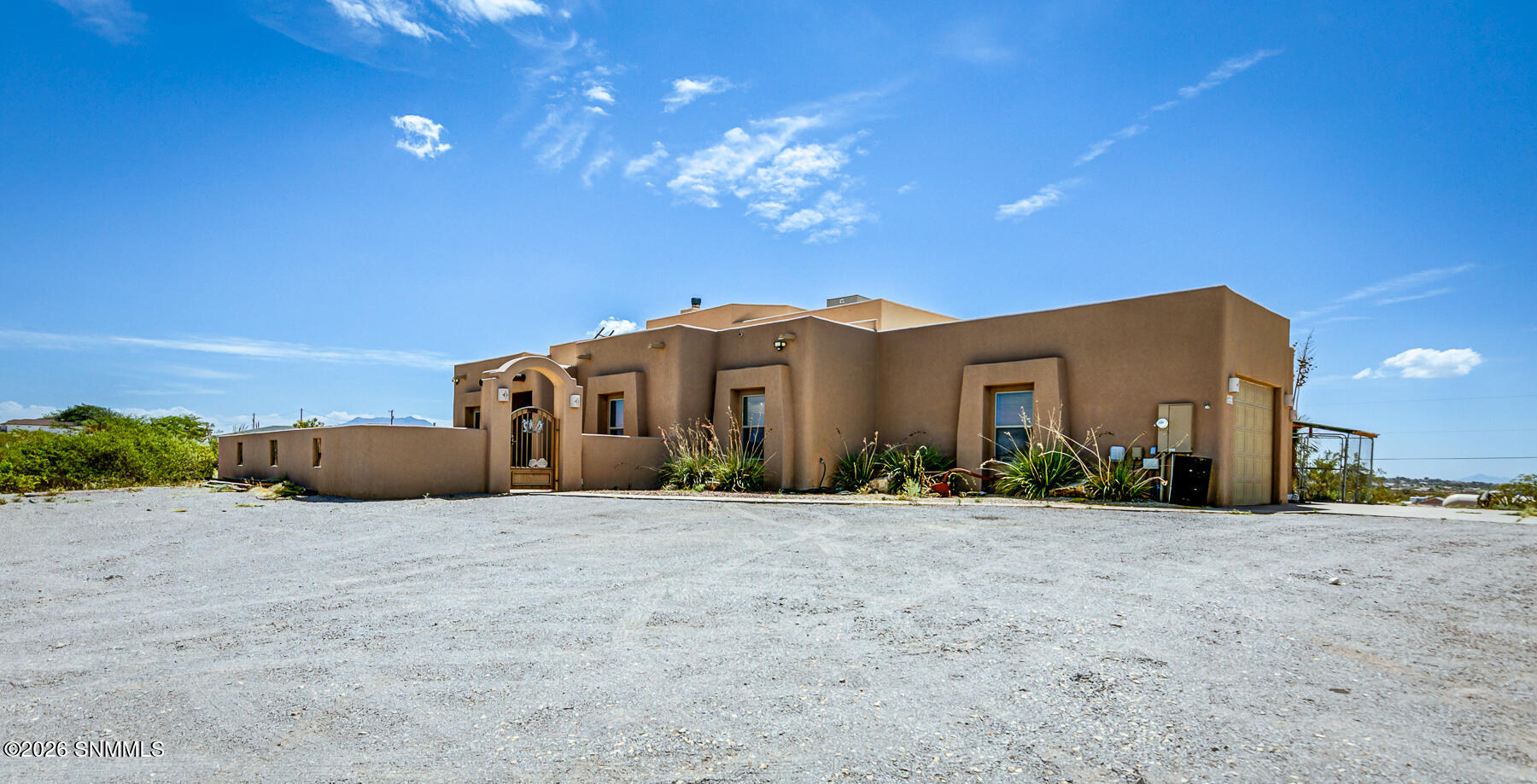 2028 Sandhill Rd Las Cruces-4