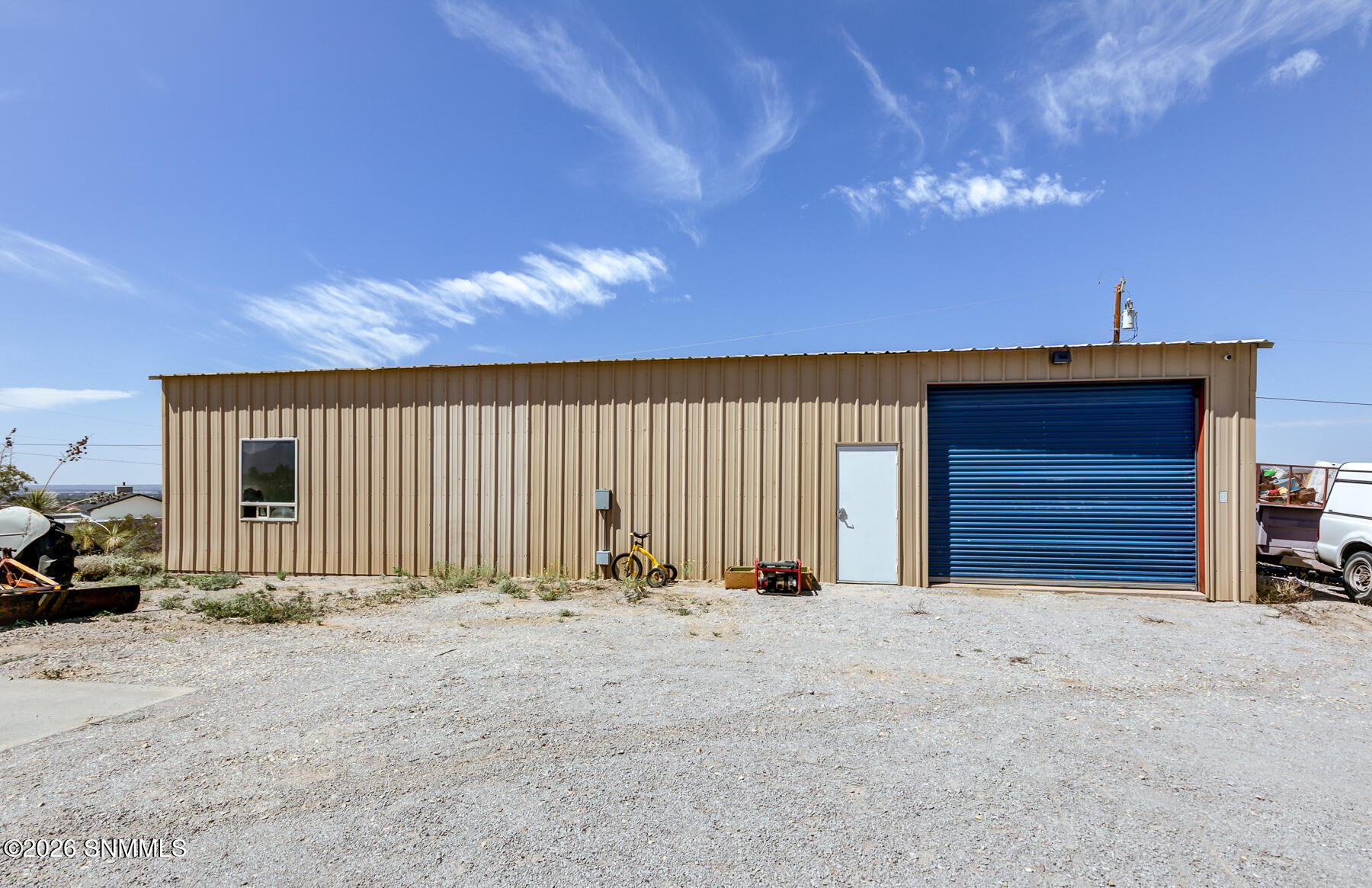 2028 Sandhill Rd Las Cruces-40