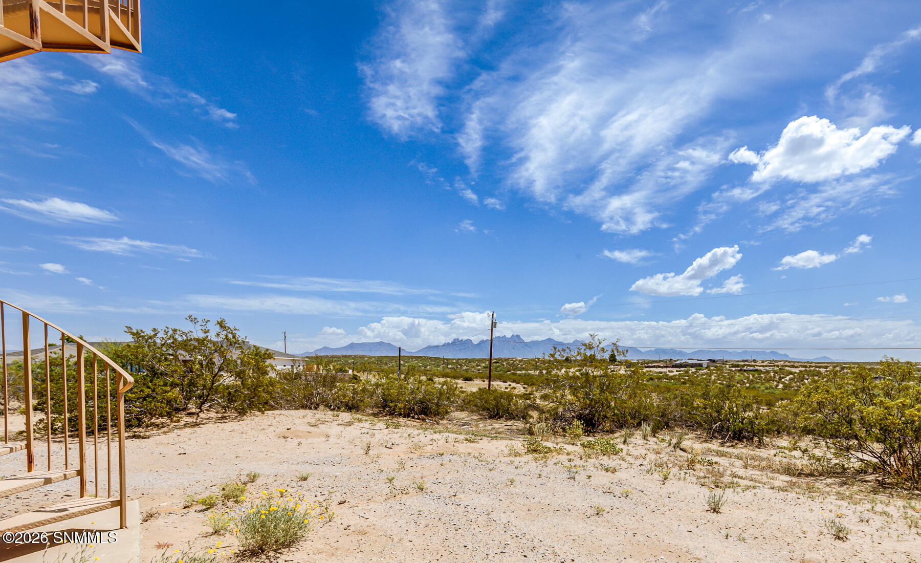 2028 Sandhill Rd Las Cruces-43