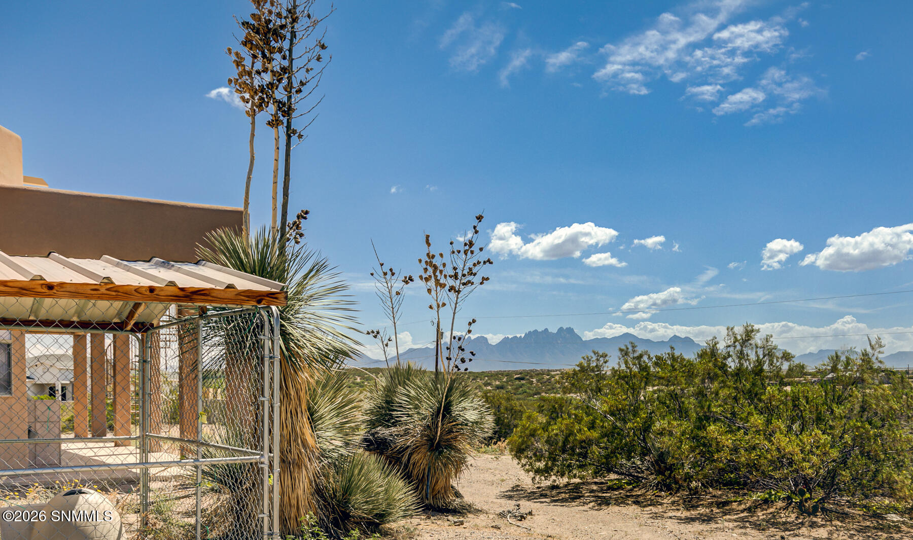 2028 Sandhill Rd Las Cruces-44
