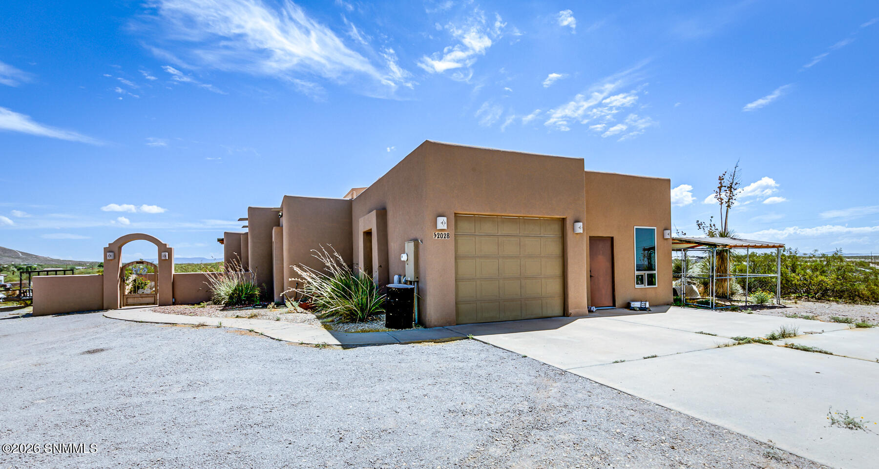 2028 Sandhill Rd Las Cruces-5