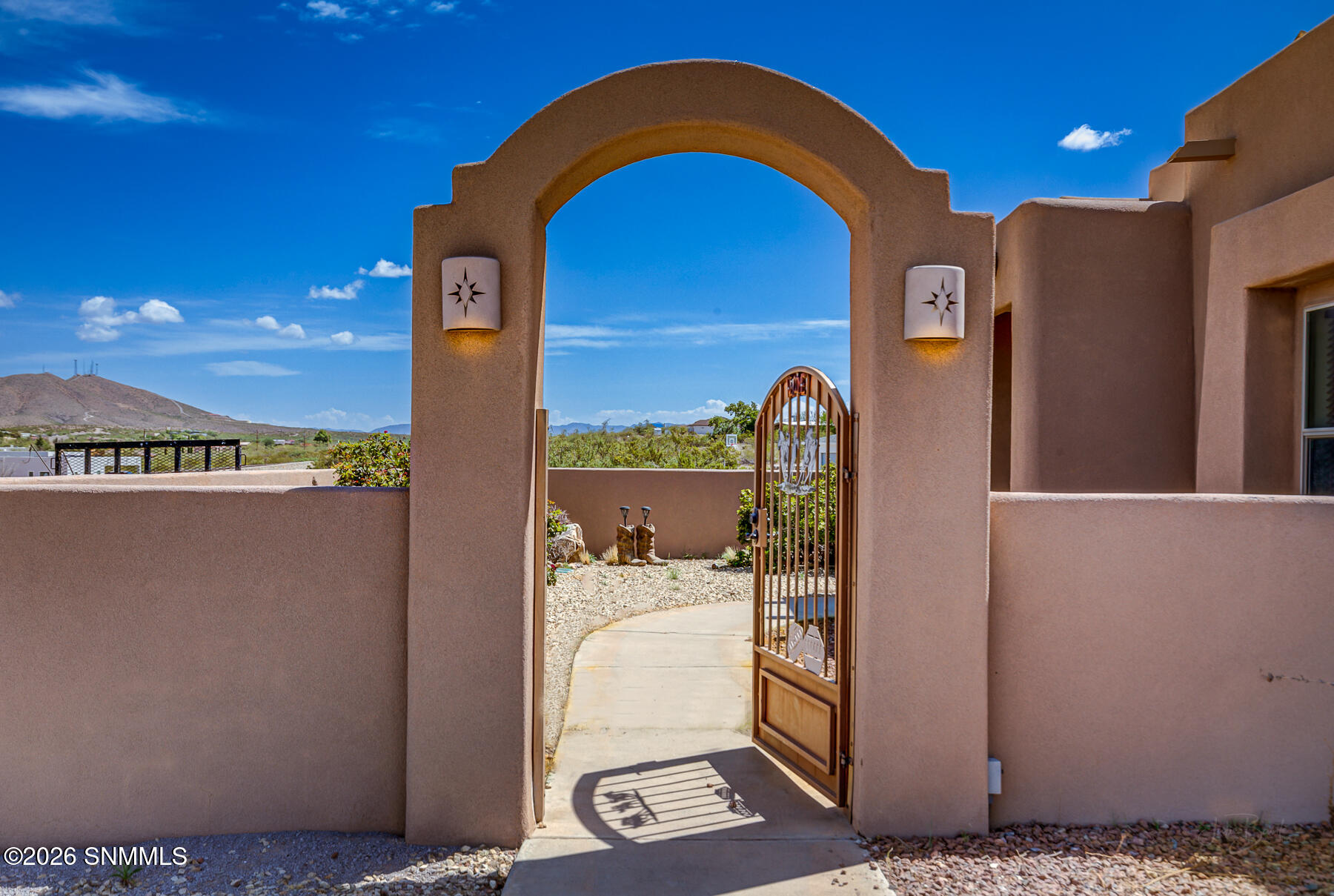 2028 Sandhill Rd Las Cruces-6