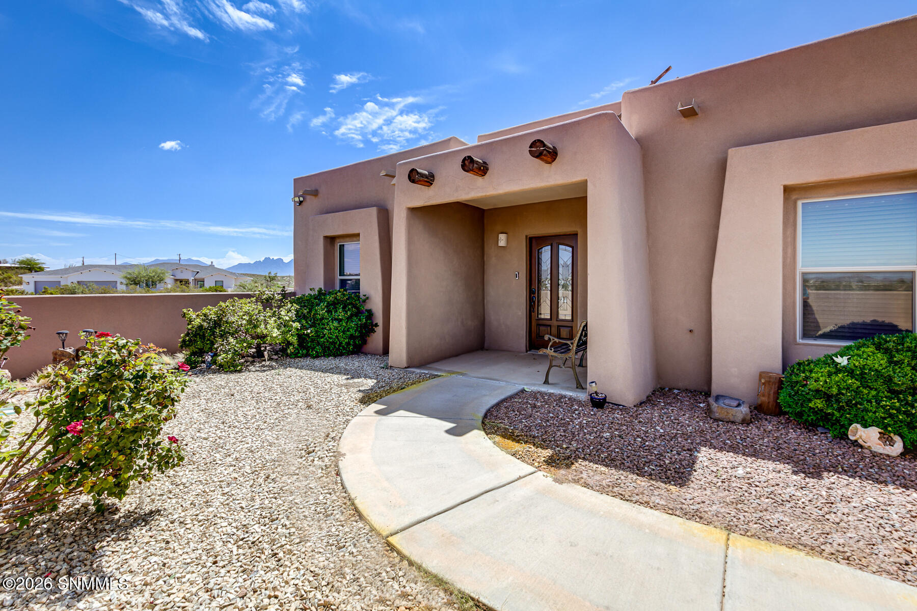 2028 Sandhill Rd Las Cruces-7