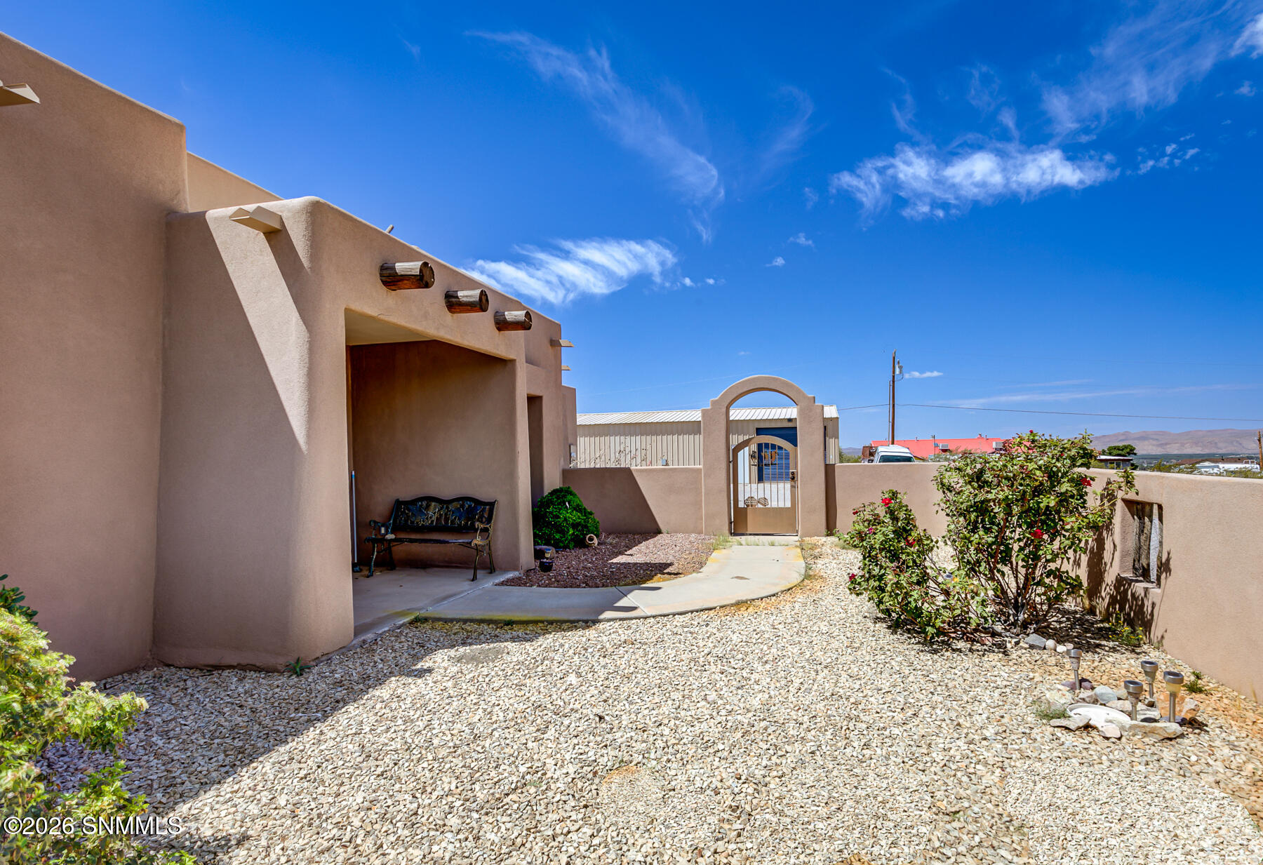 2028 Sandhill Rd Las Cruces-8