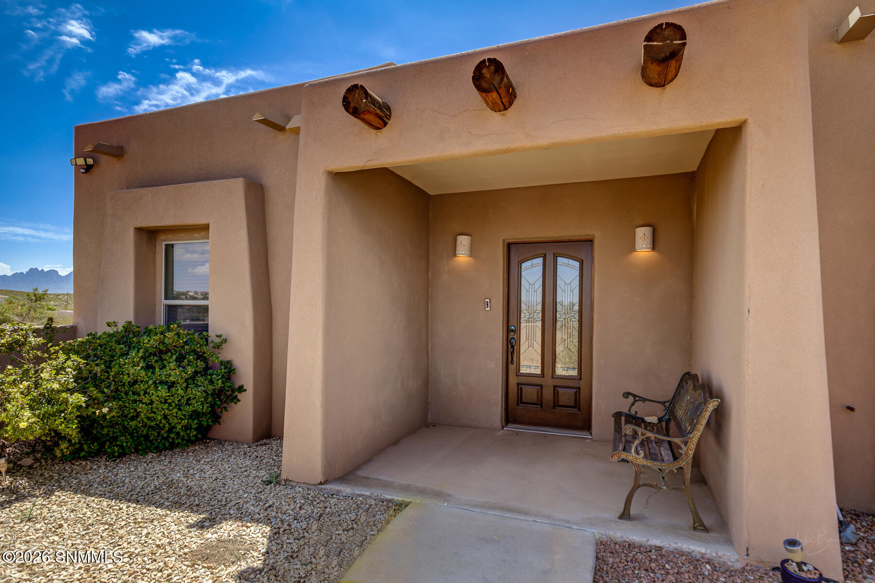 2028 Sandhill Rd Las Cruces-9