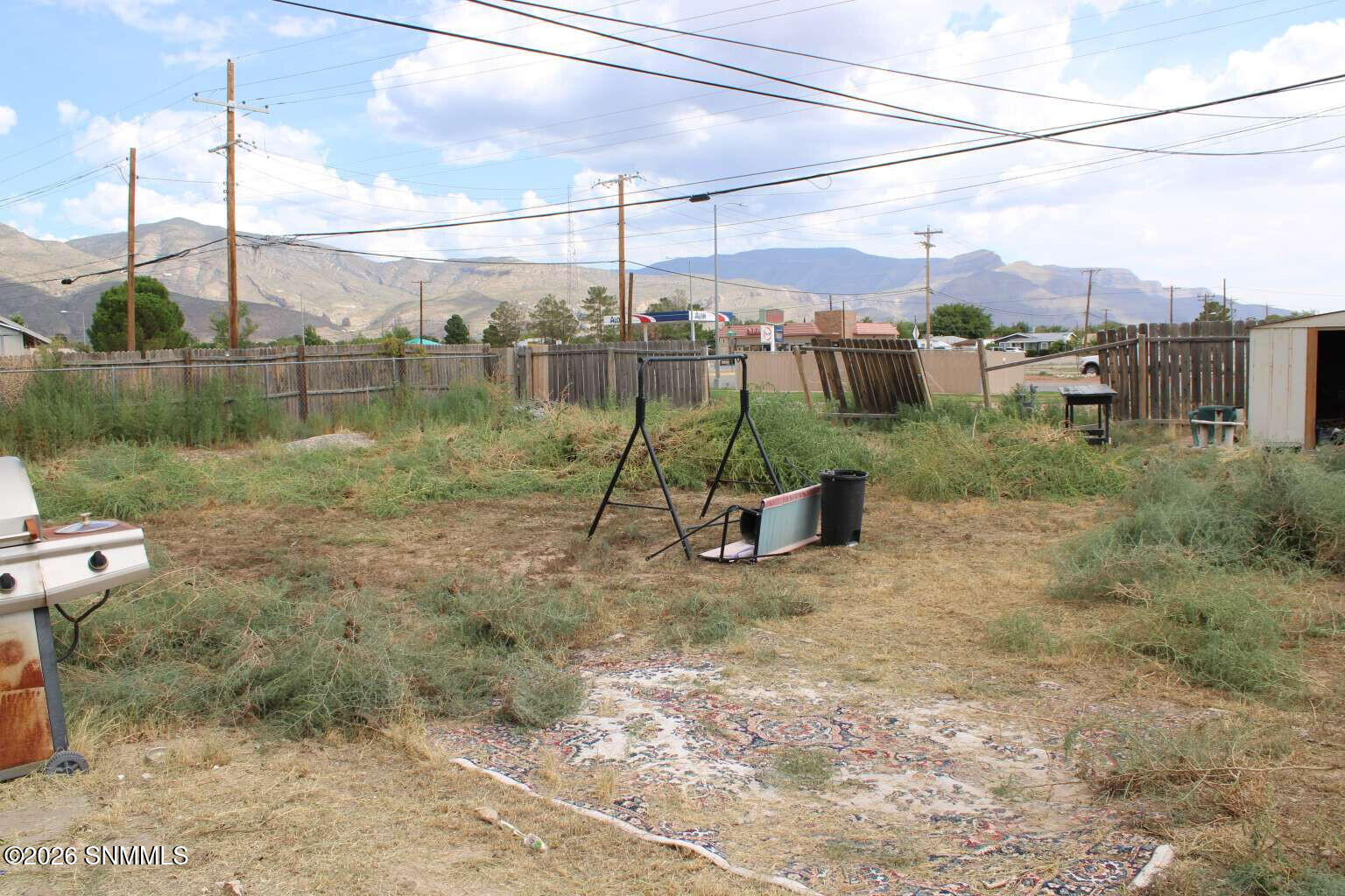 Cordero.3
