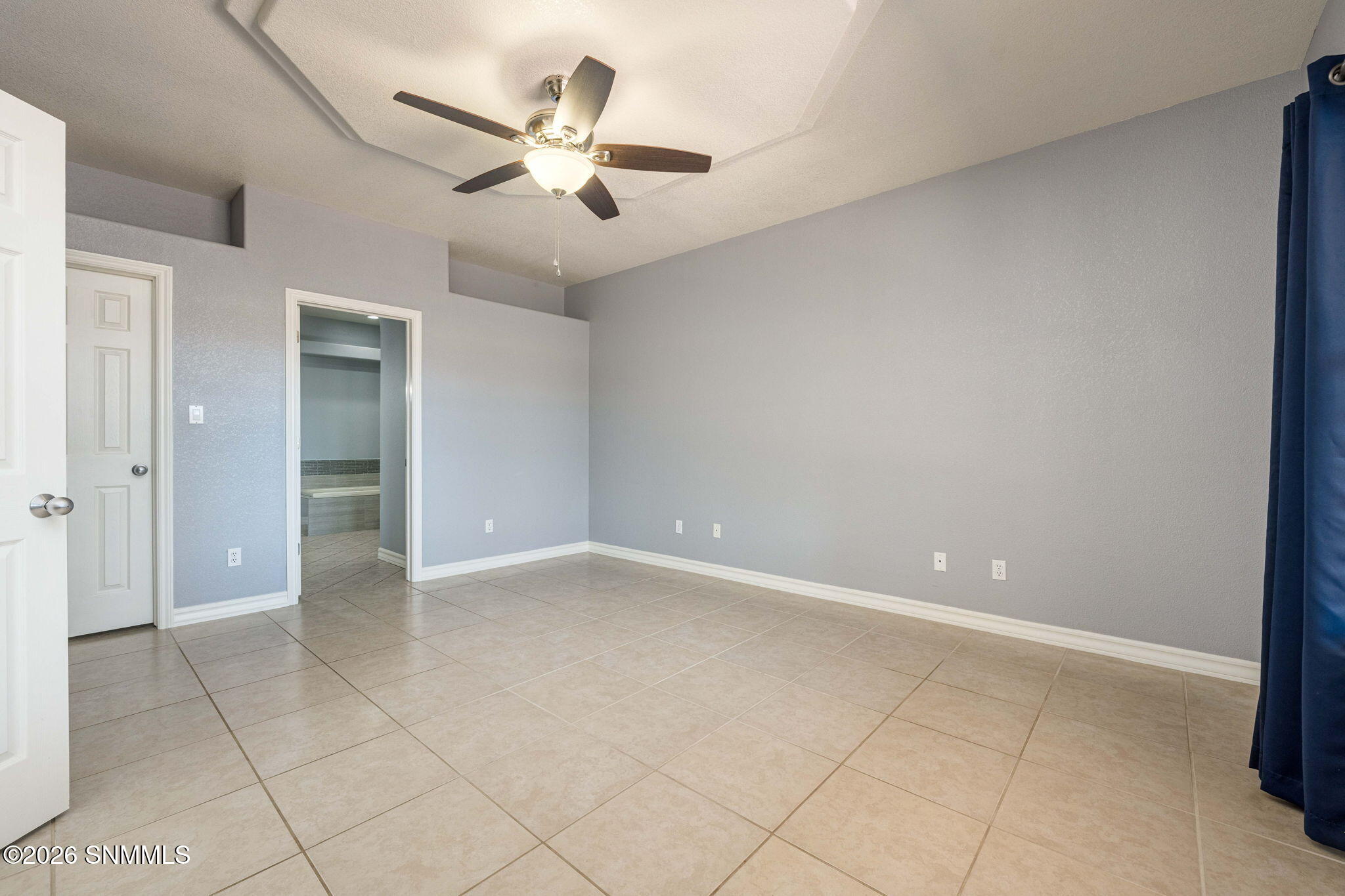 22-web-or-mls-Snappin Homes (Boldt2755)-