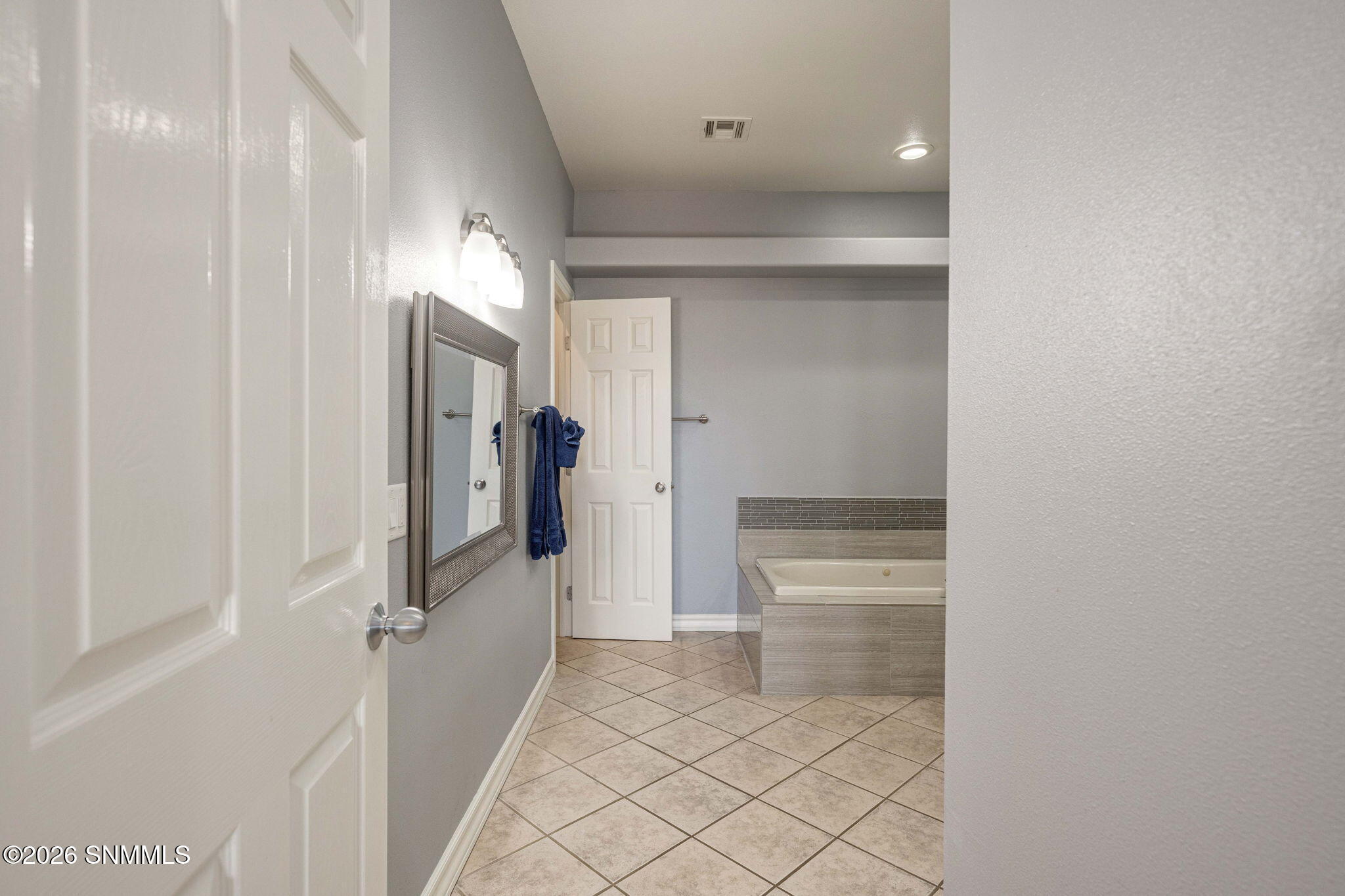 26-web-or-mls-Snappin Homes (Boldt2755)-