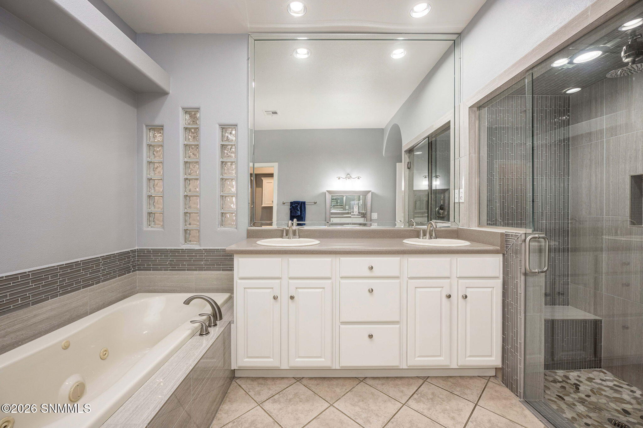 28-web-or-mls-Snappin Homes (Boldt2755)-