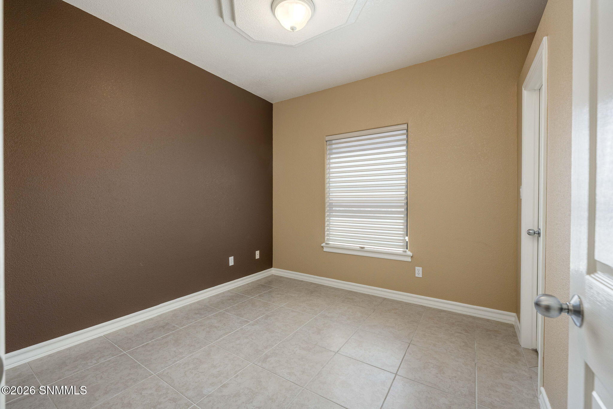 34-web-or-mls-Snappin Homes (Boldt2755)-