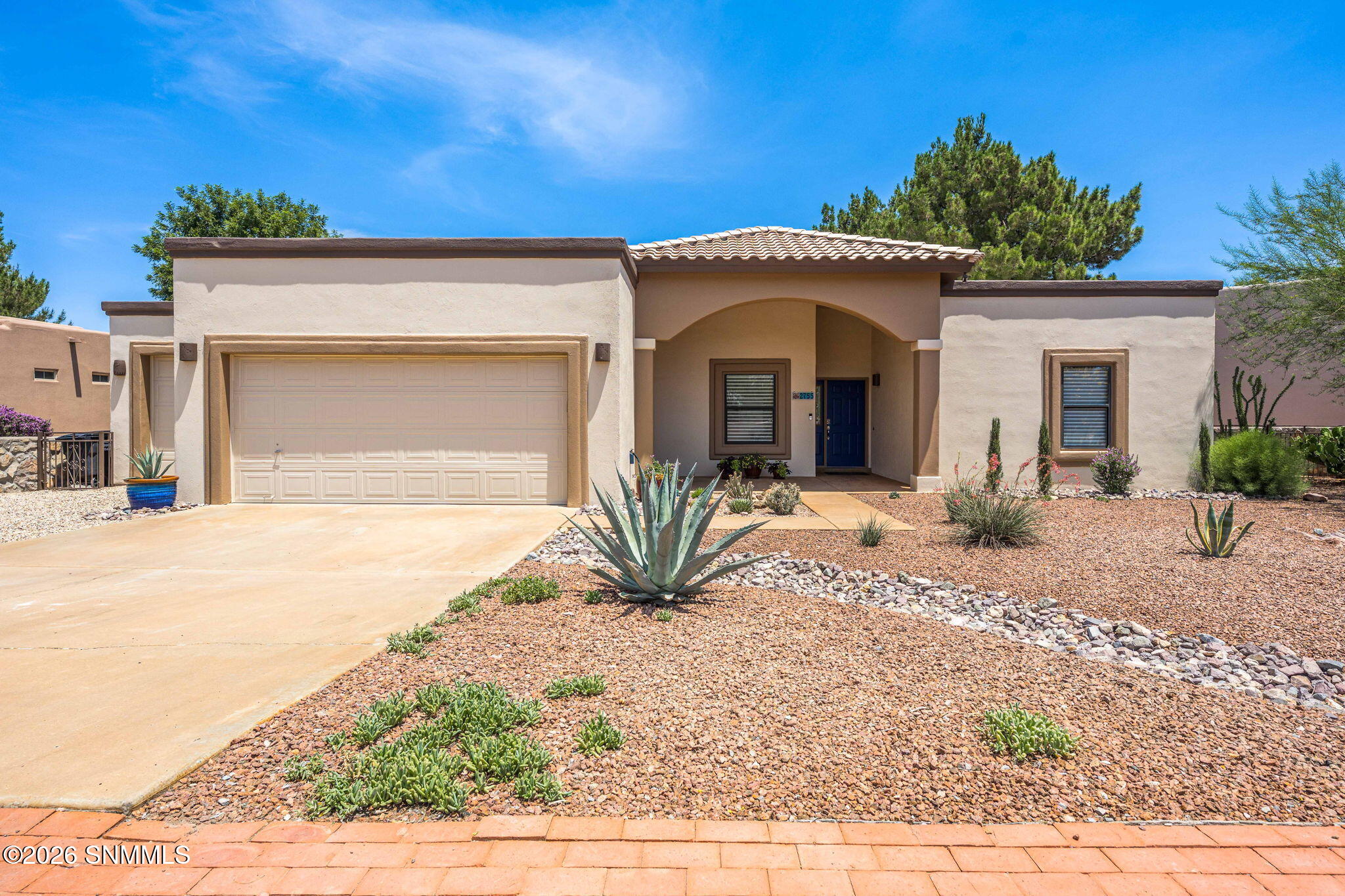 4-web-or-mls-Snappin Homes (Boldt2755)-4