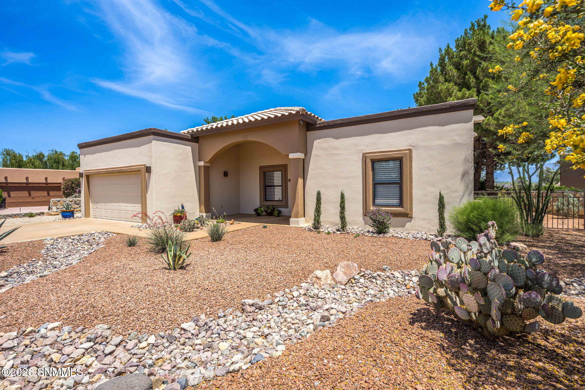 5-web-or-mls-Snappin Homes (Boldt2755)-5