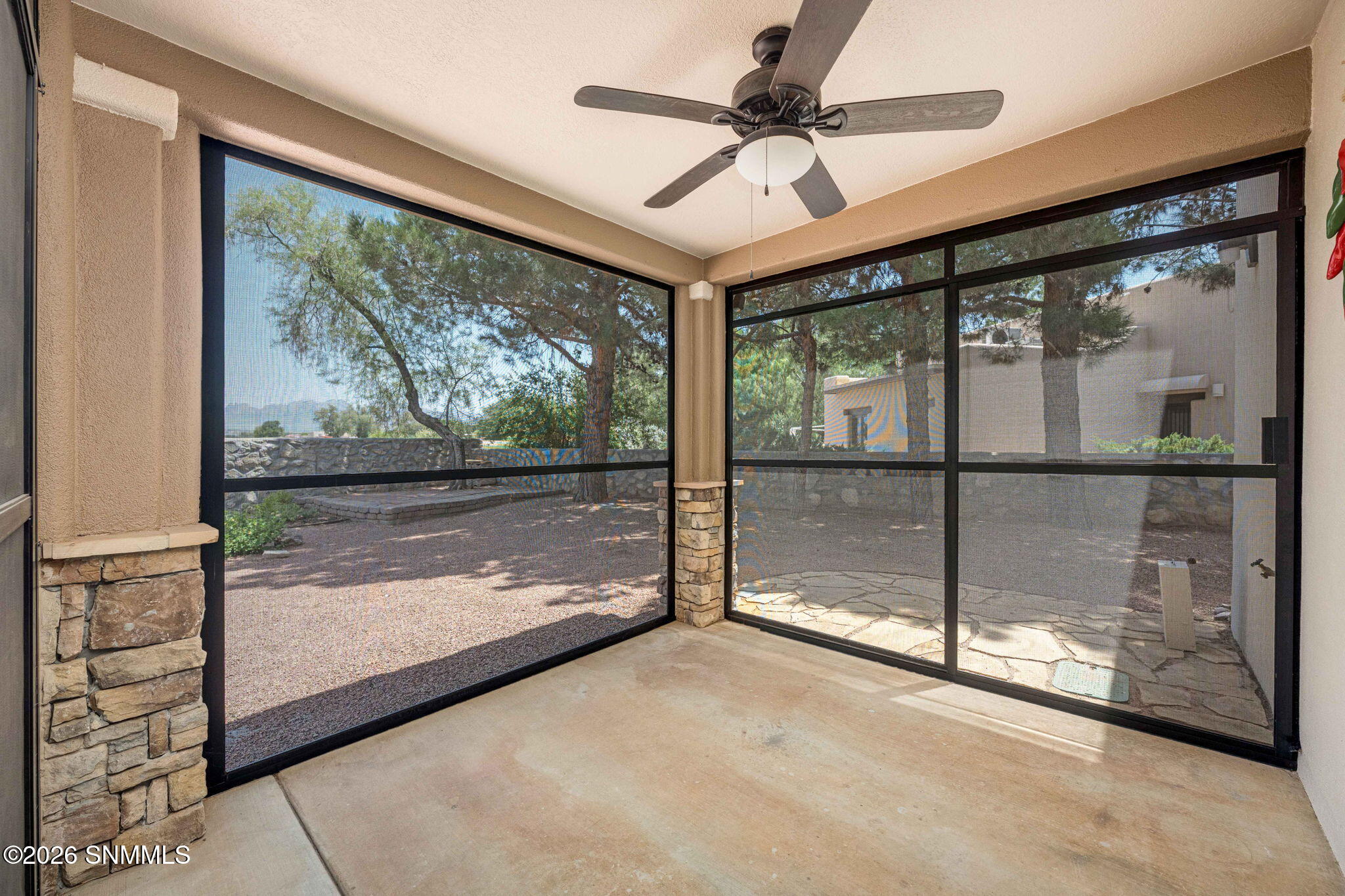 48-web-or-mls-Snappin Homes (Boldt2755)-