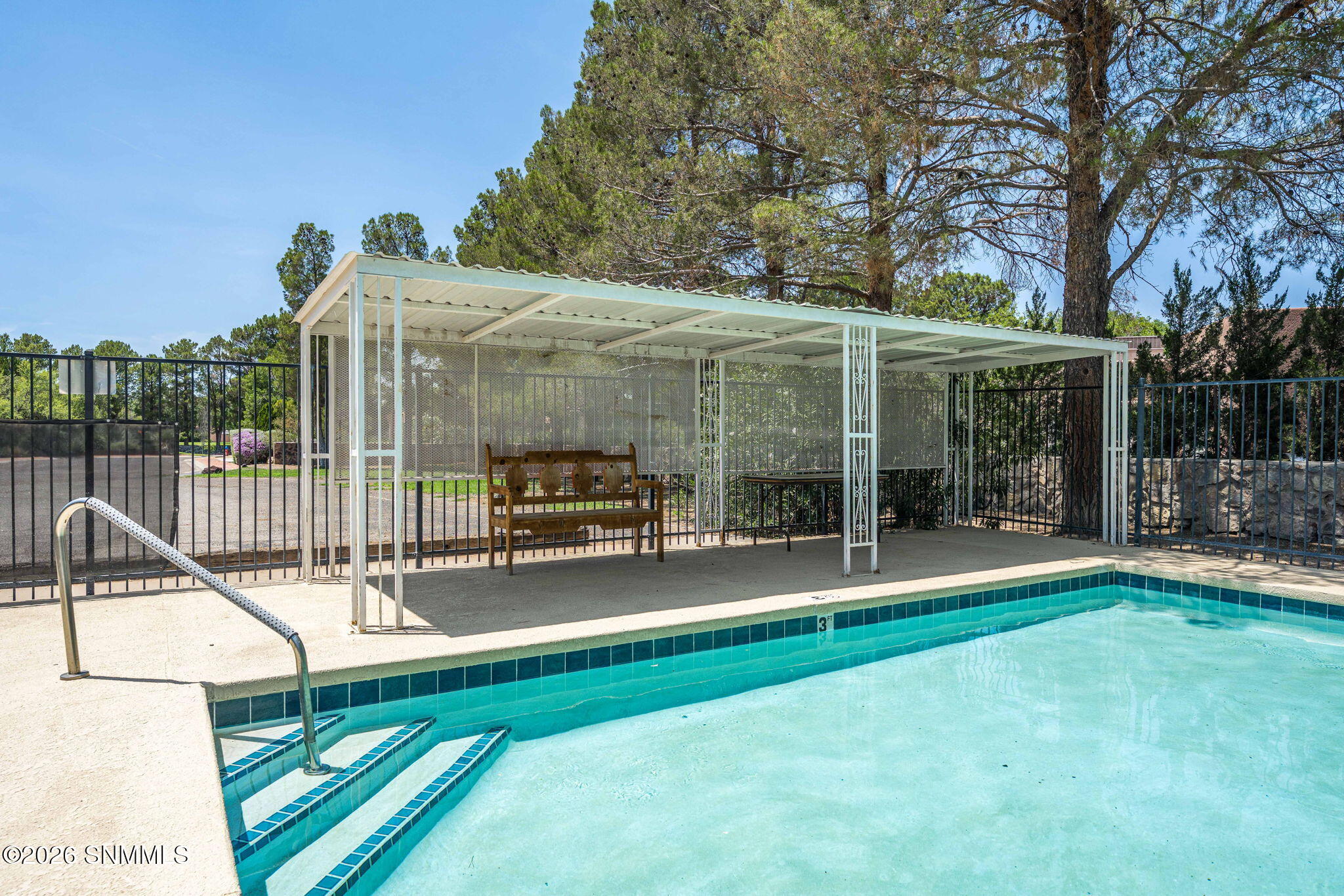 59-web-or-mls-Snappin Homes (Boldt2755)-
