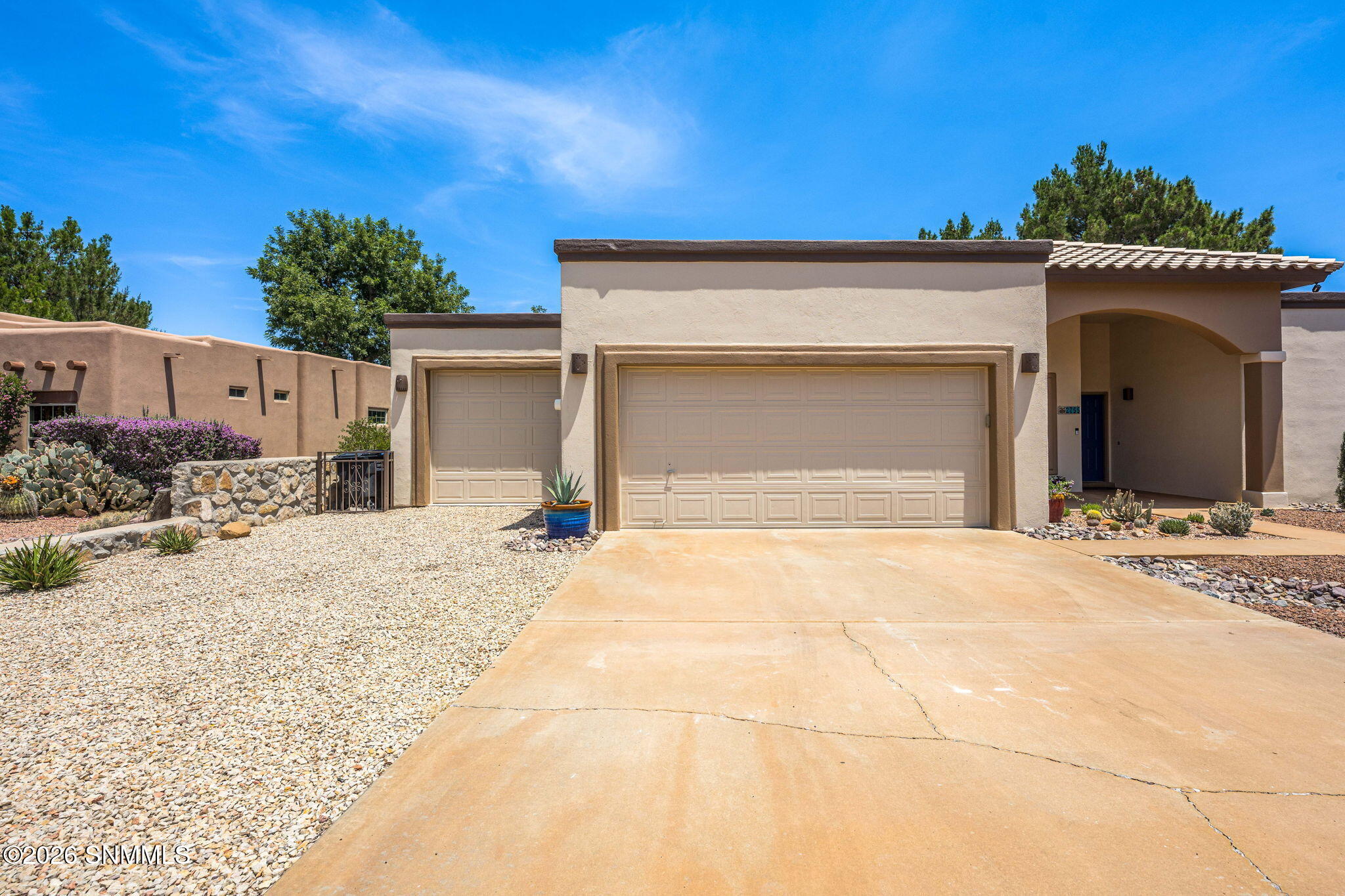 3-web-or-mls-Snappin Homes (Boldt2755)-3
