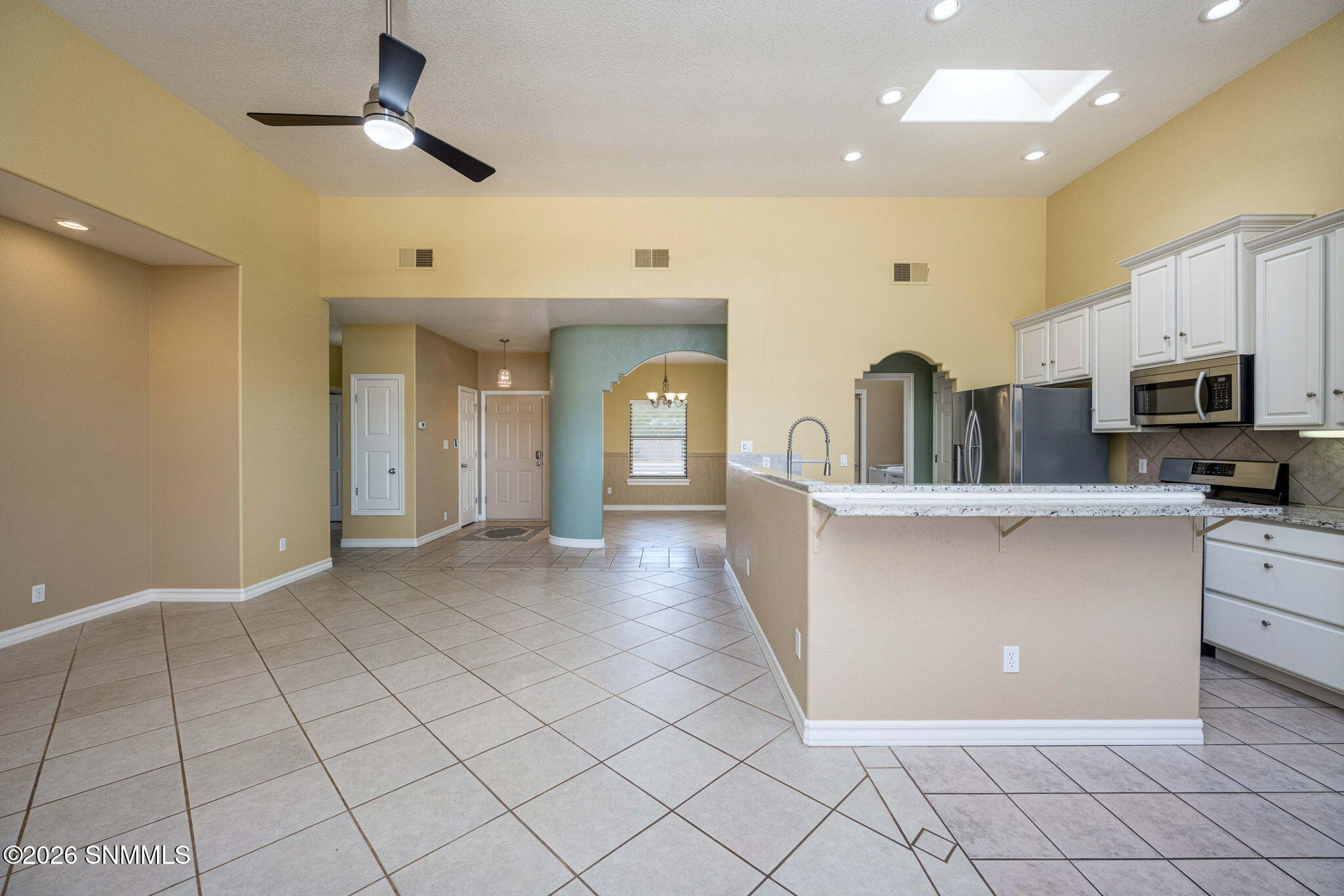 13-web-or-mls-Snappin Homes (Boldt2755)-