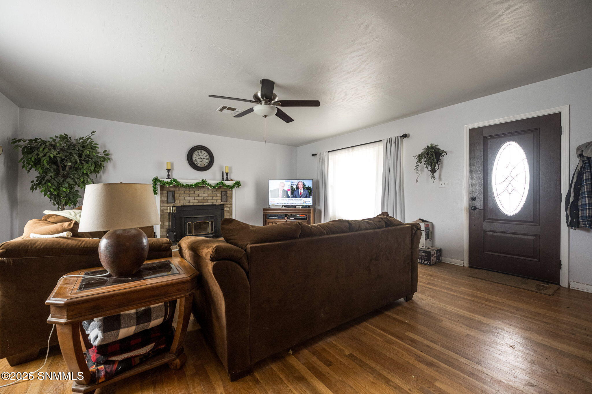 52-web-or-mls-Snappin Homes (DryCreekRan
