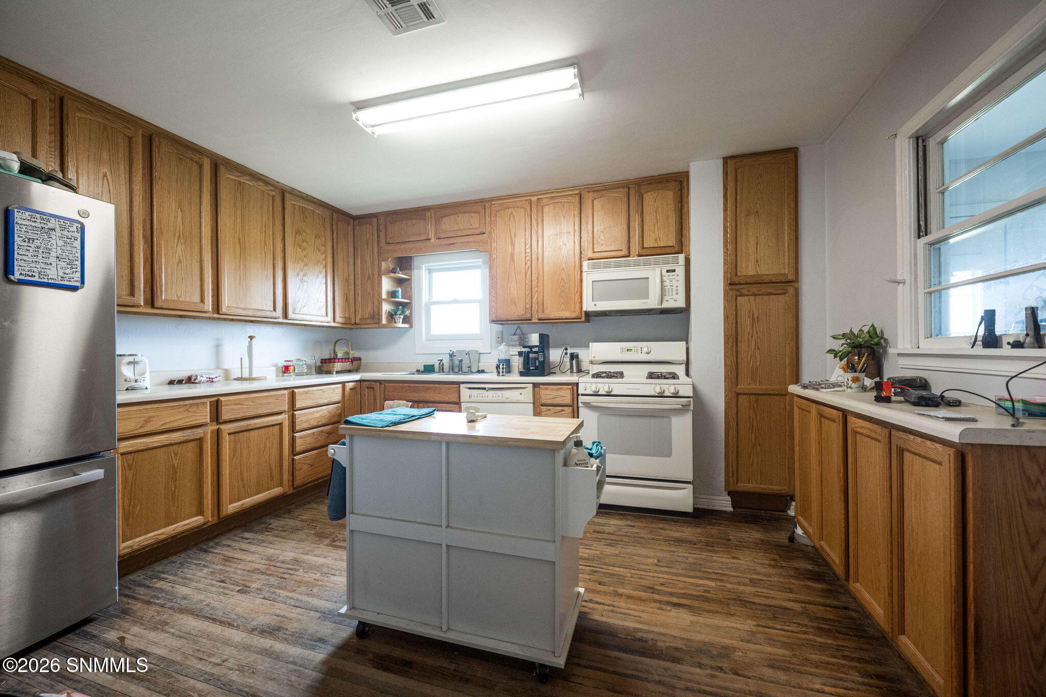 54-web-or-mls-Snappin Homes (DryCreekRan