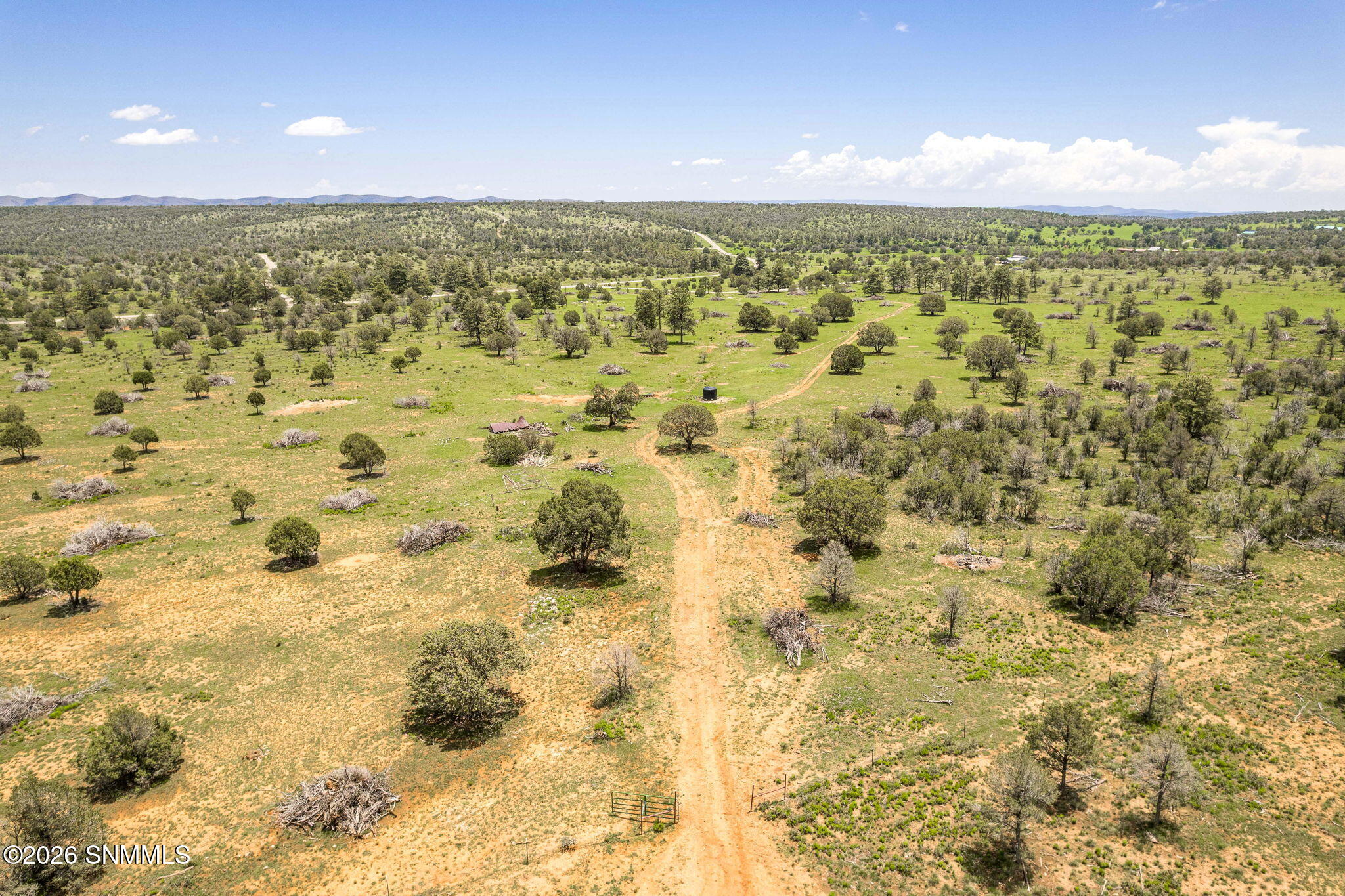18-web-or-mls-Snappin Homes (DryCreekRan
