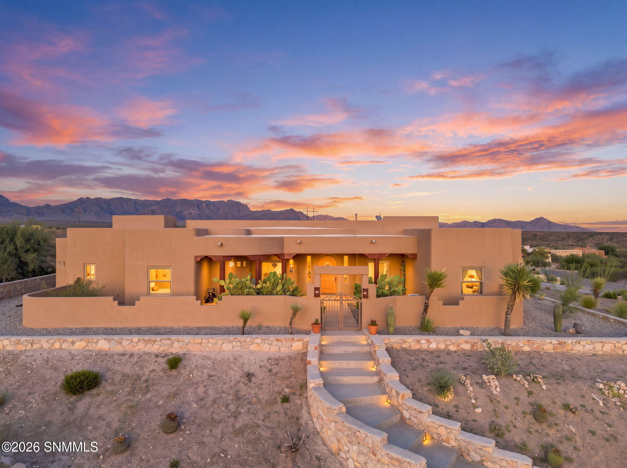 1-web-or-mls-069_DJI_0284_twilight_174c4