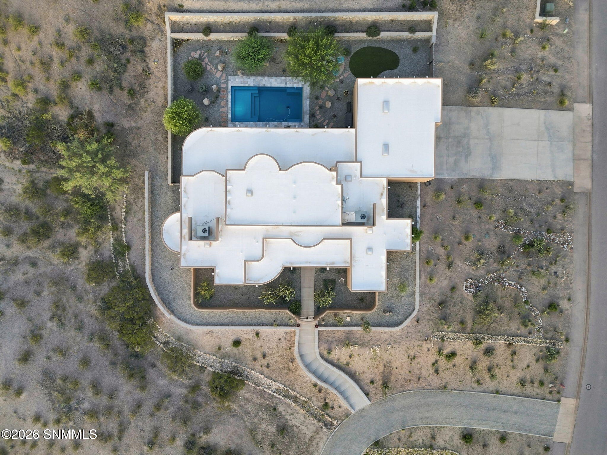 8-web-or-mls-062_DJI_0249
