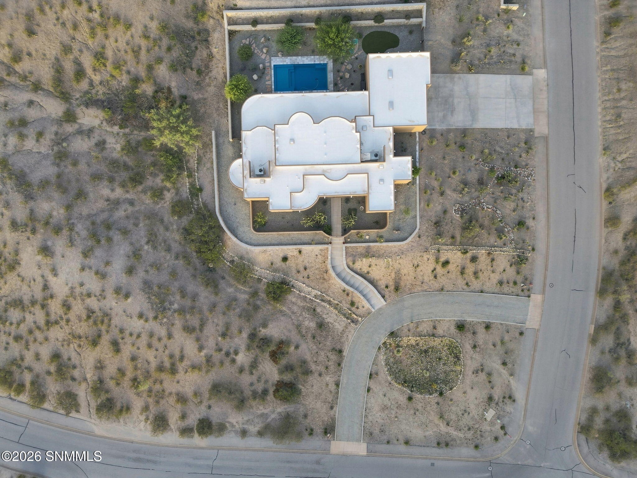 9-web-or-mls-063_DJI_0254