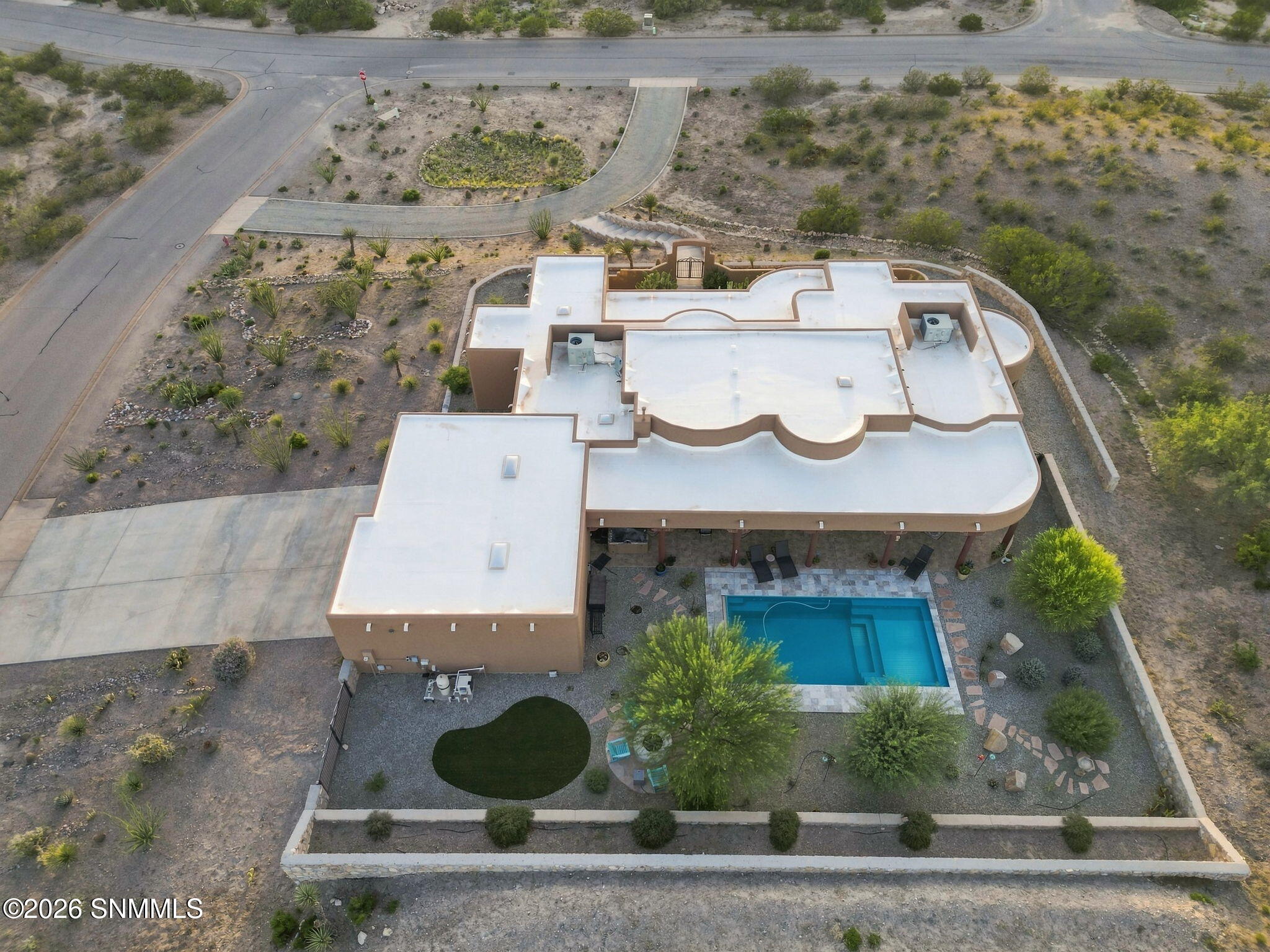 11-web-or-mls-065_DJI_0264