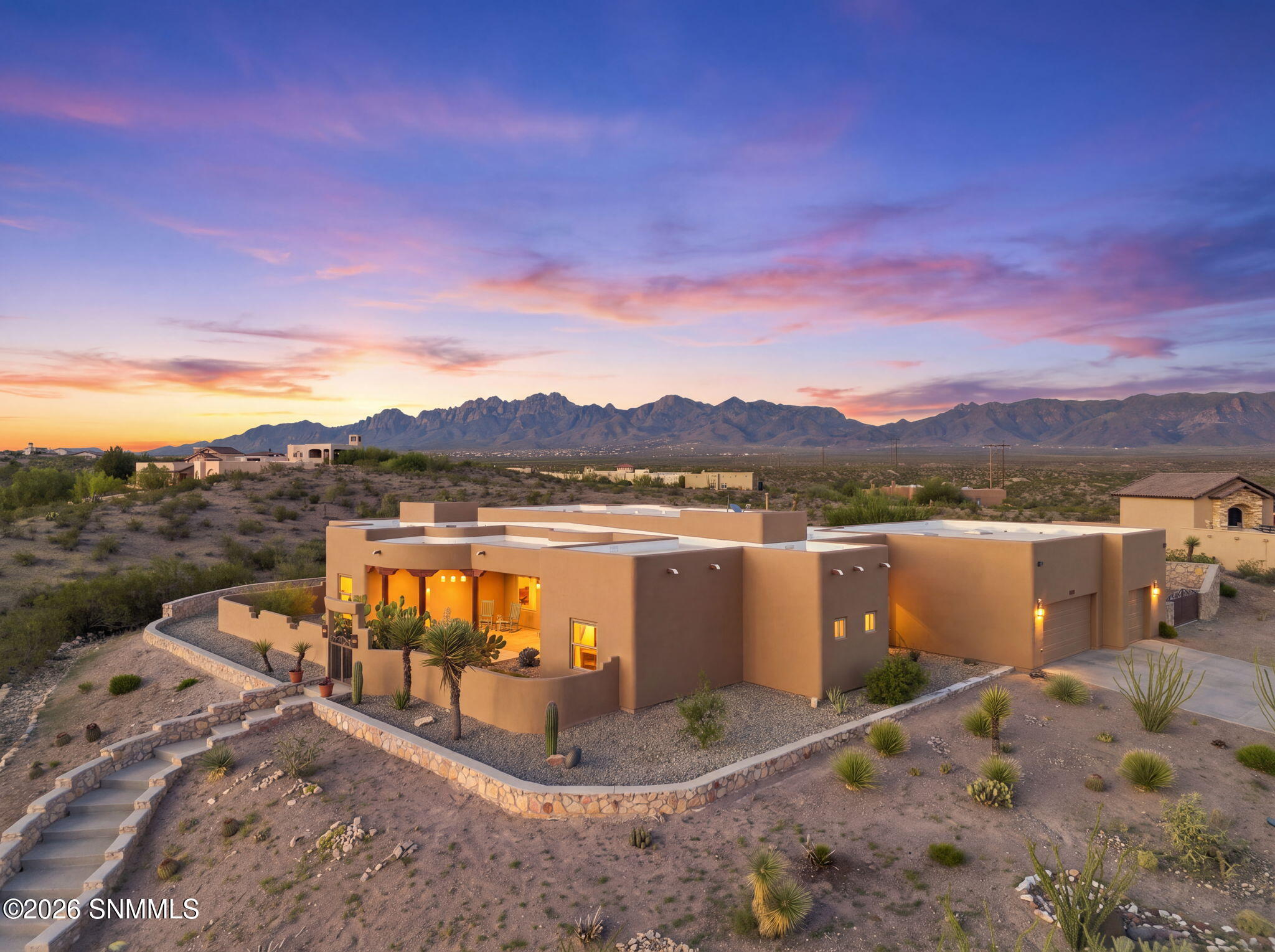 2-web-or-mls-072_DJI_0299_twilight_775d0