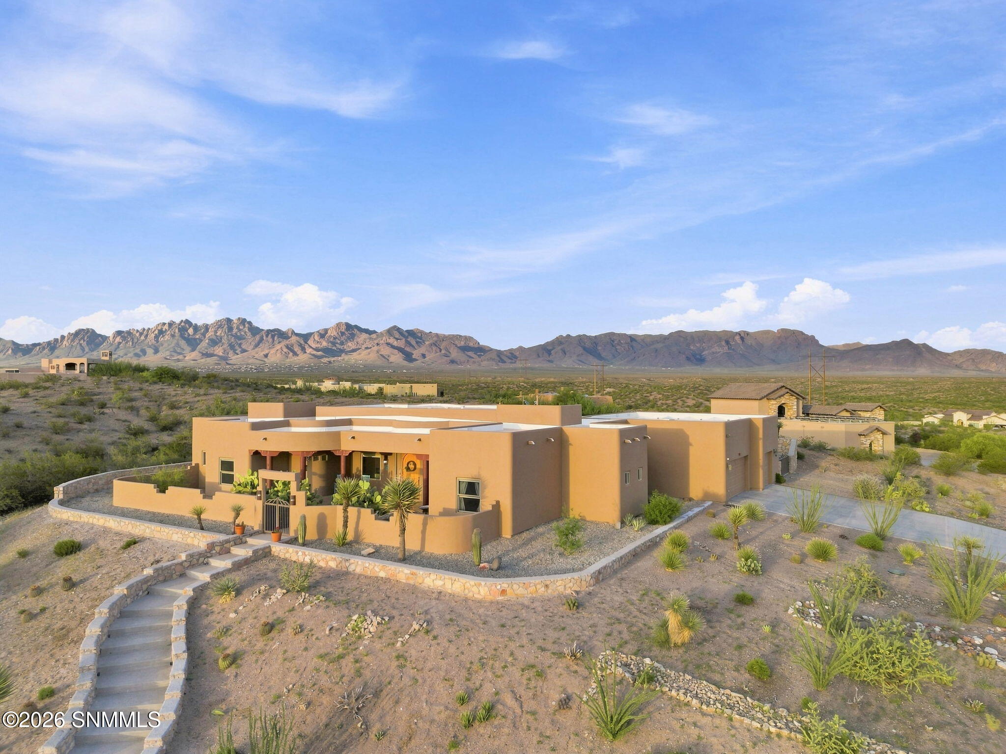 3-web-or-mls-056_DJI_0219