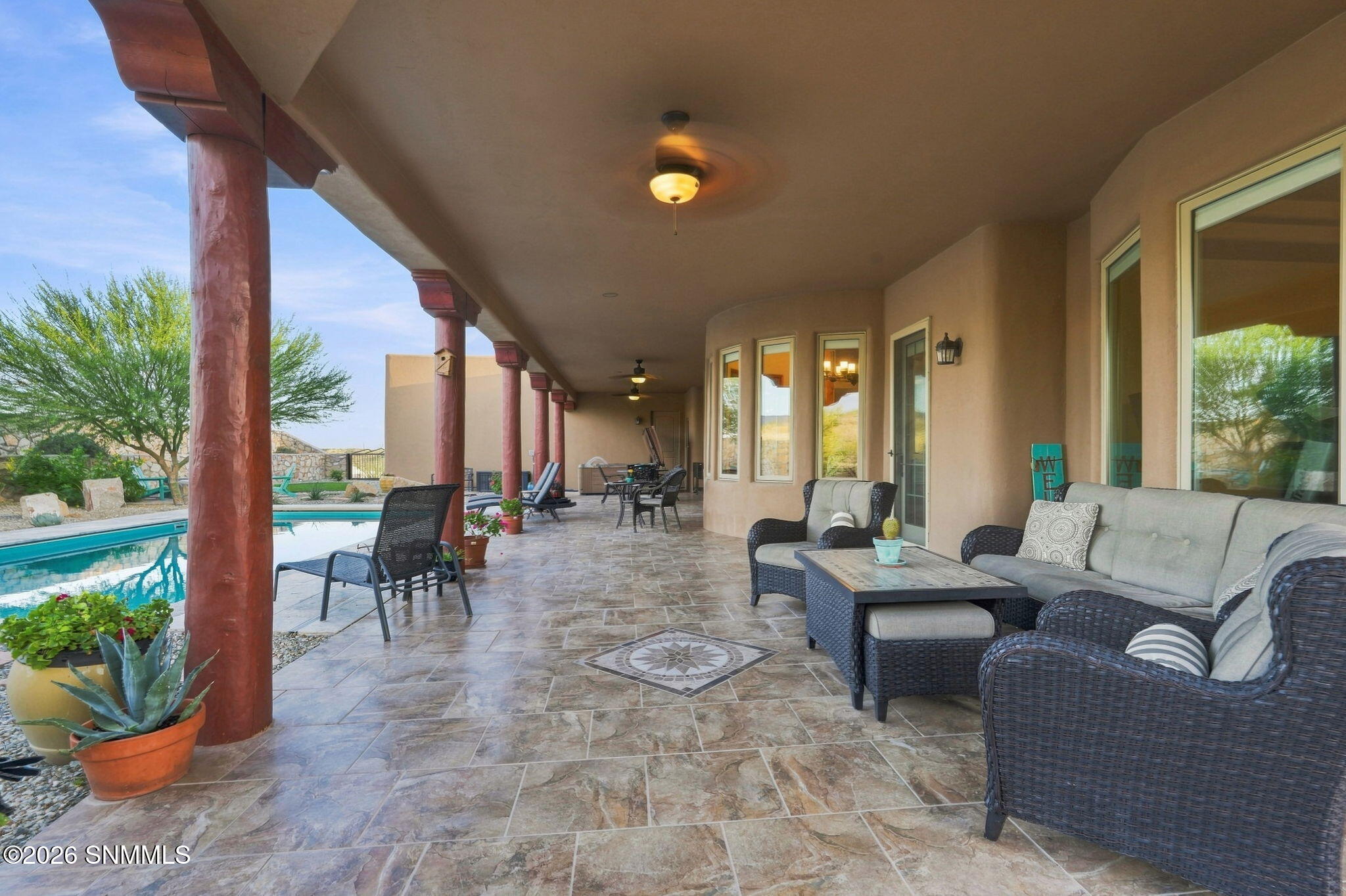 56-web-or-mls-045_DSC01553