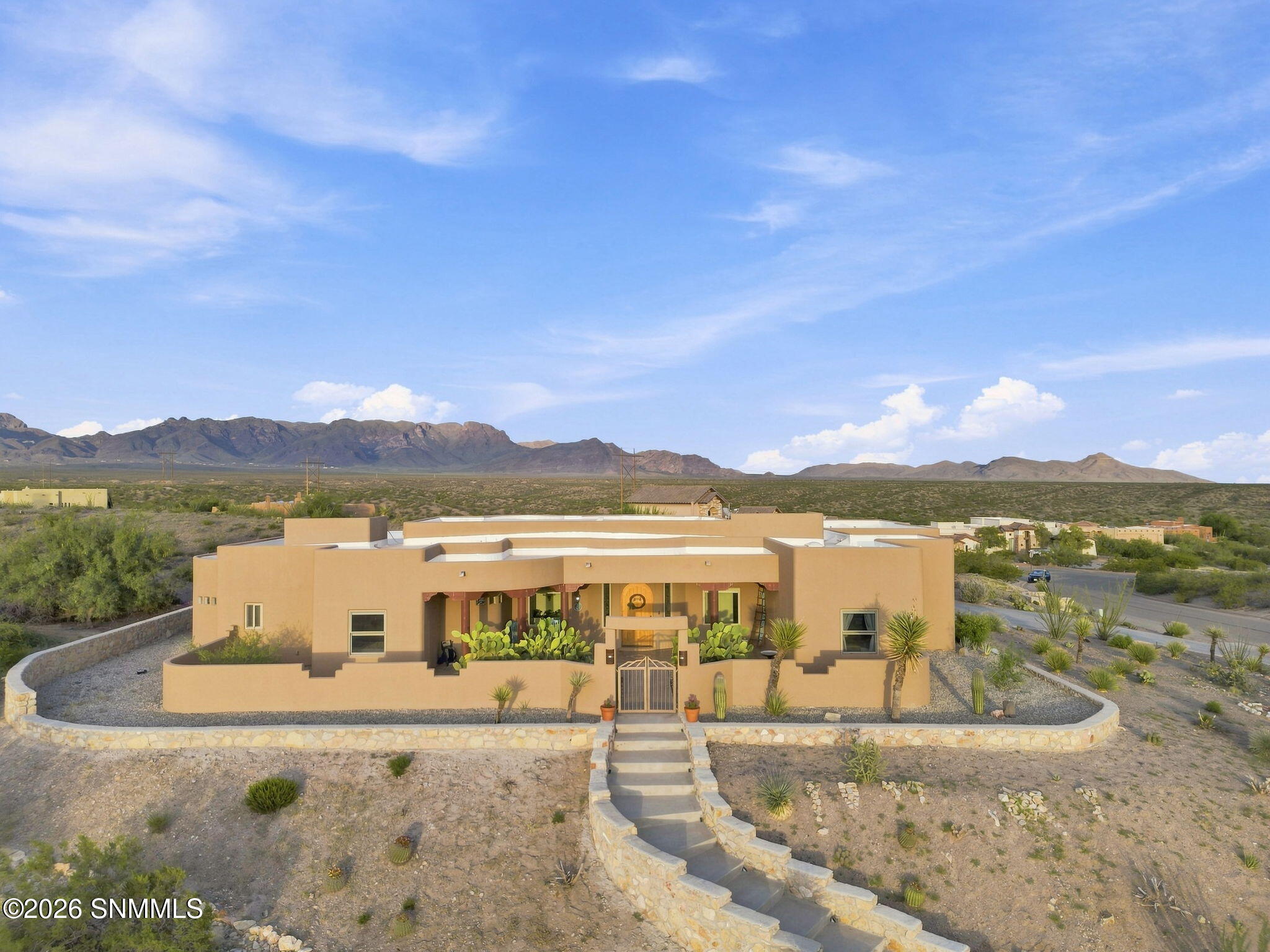 4-web-or-mls-055_DJI_0214