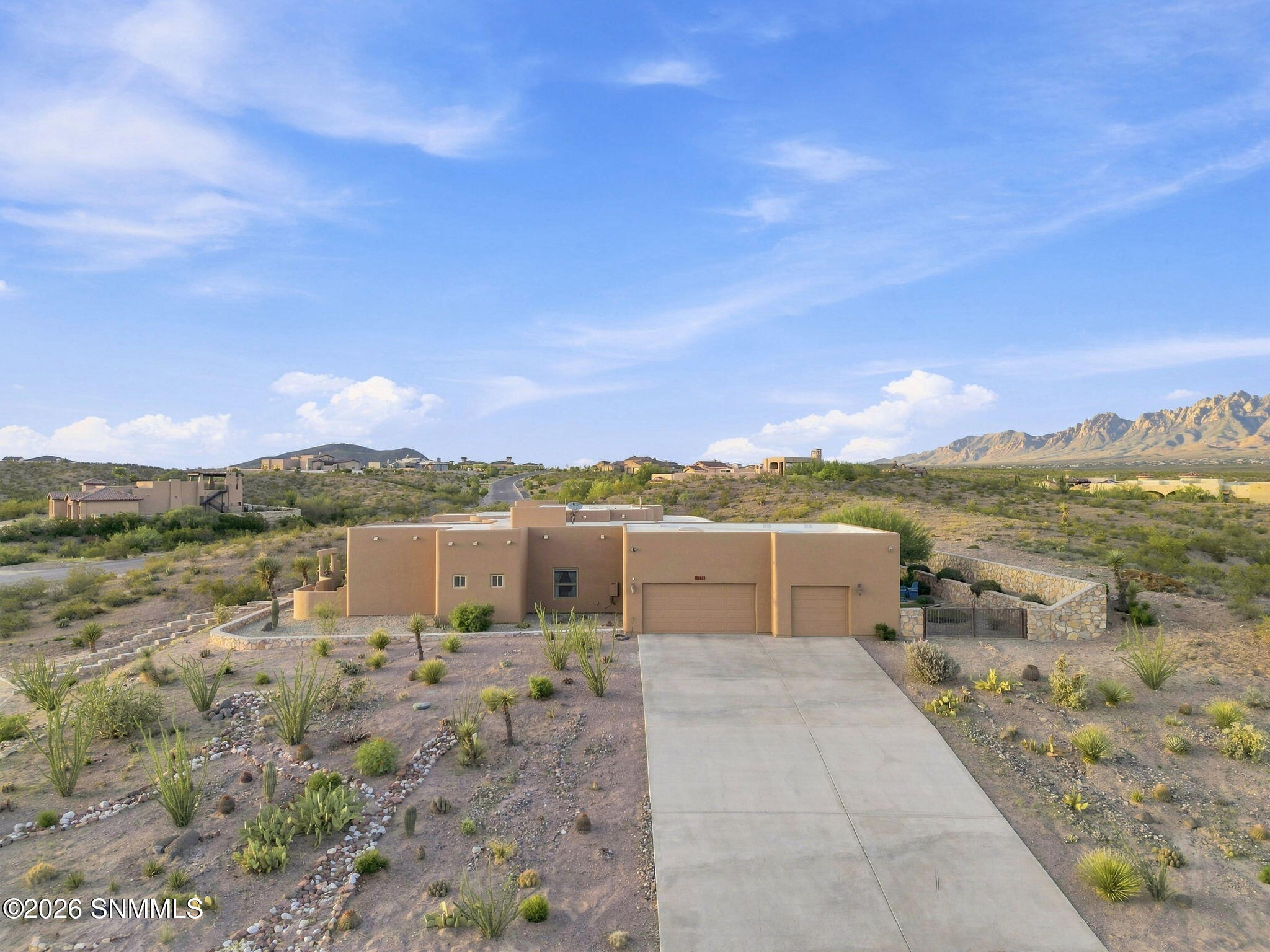 5-web-or-mls-057_DJI_0224