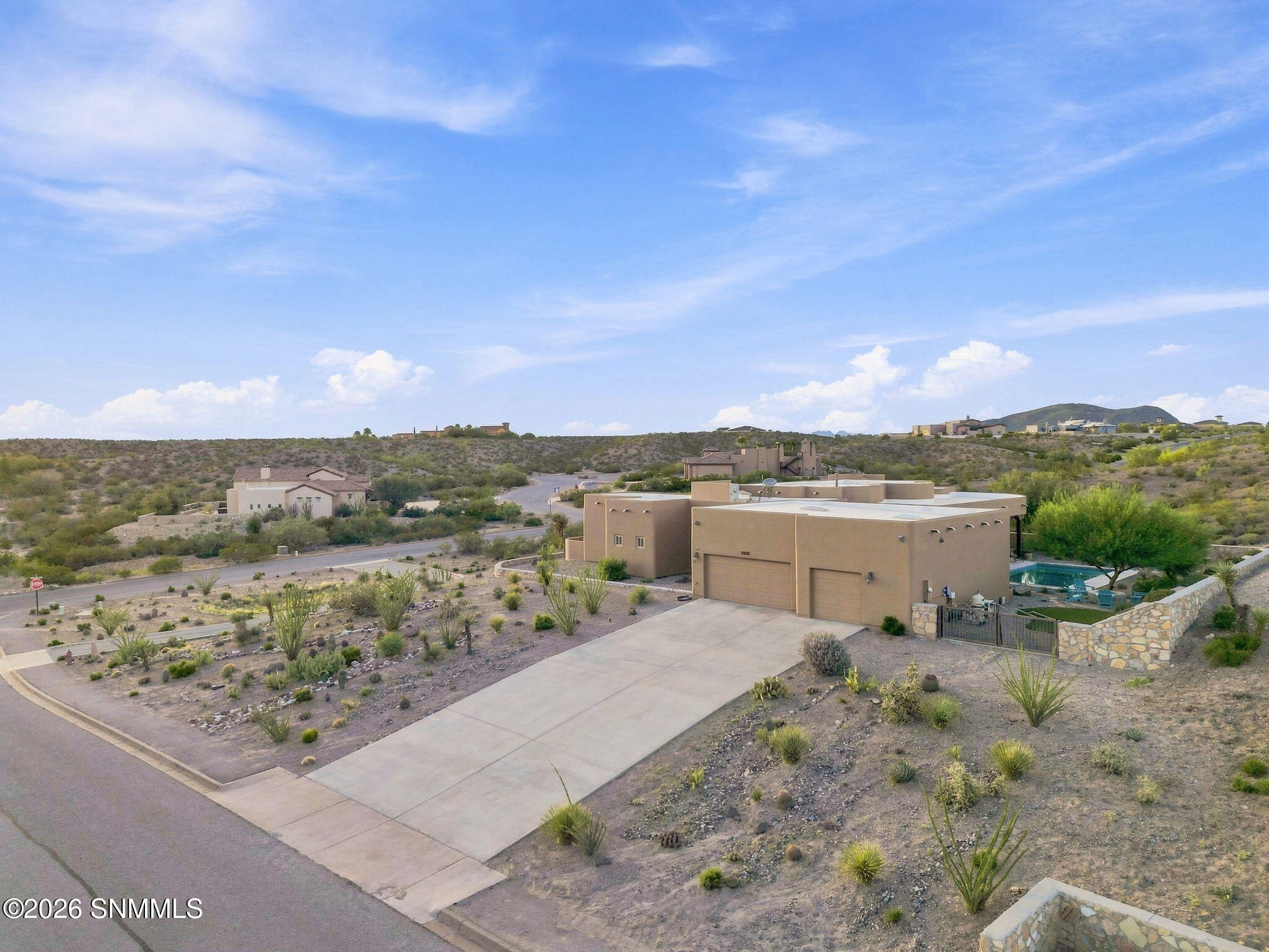 6-web-or-mls-058_DJI_0229