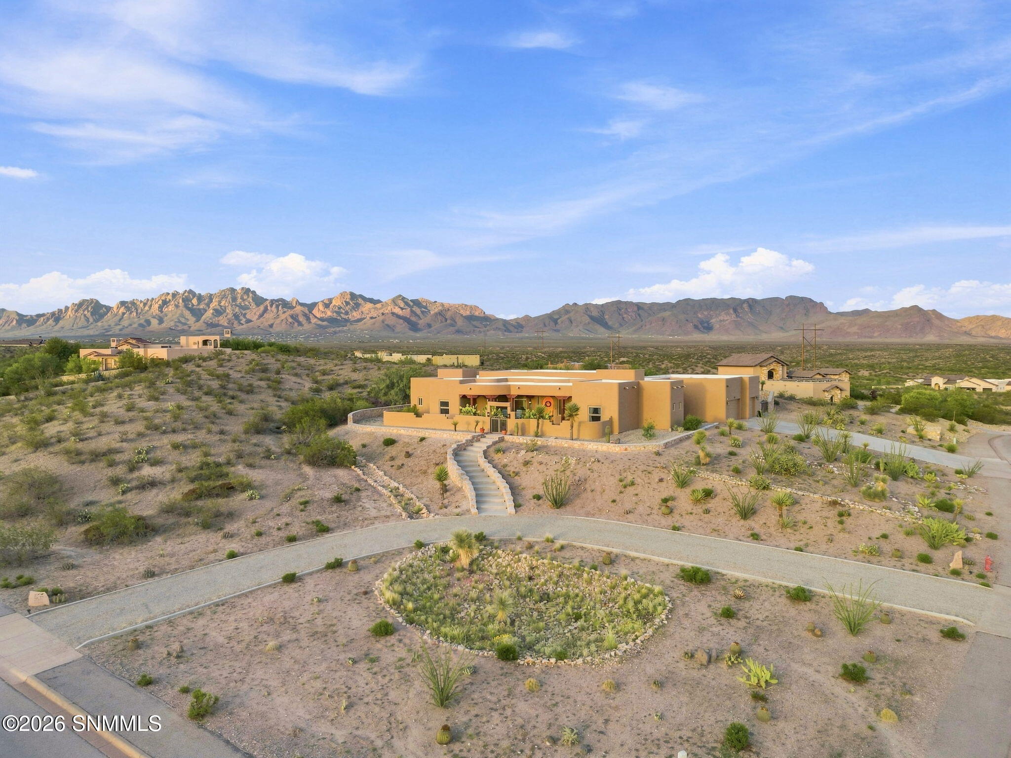 7-web-or-mls-060_DJI_0239