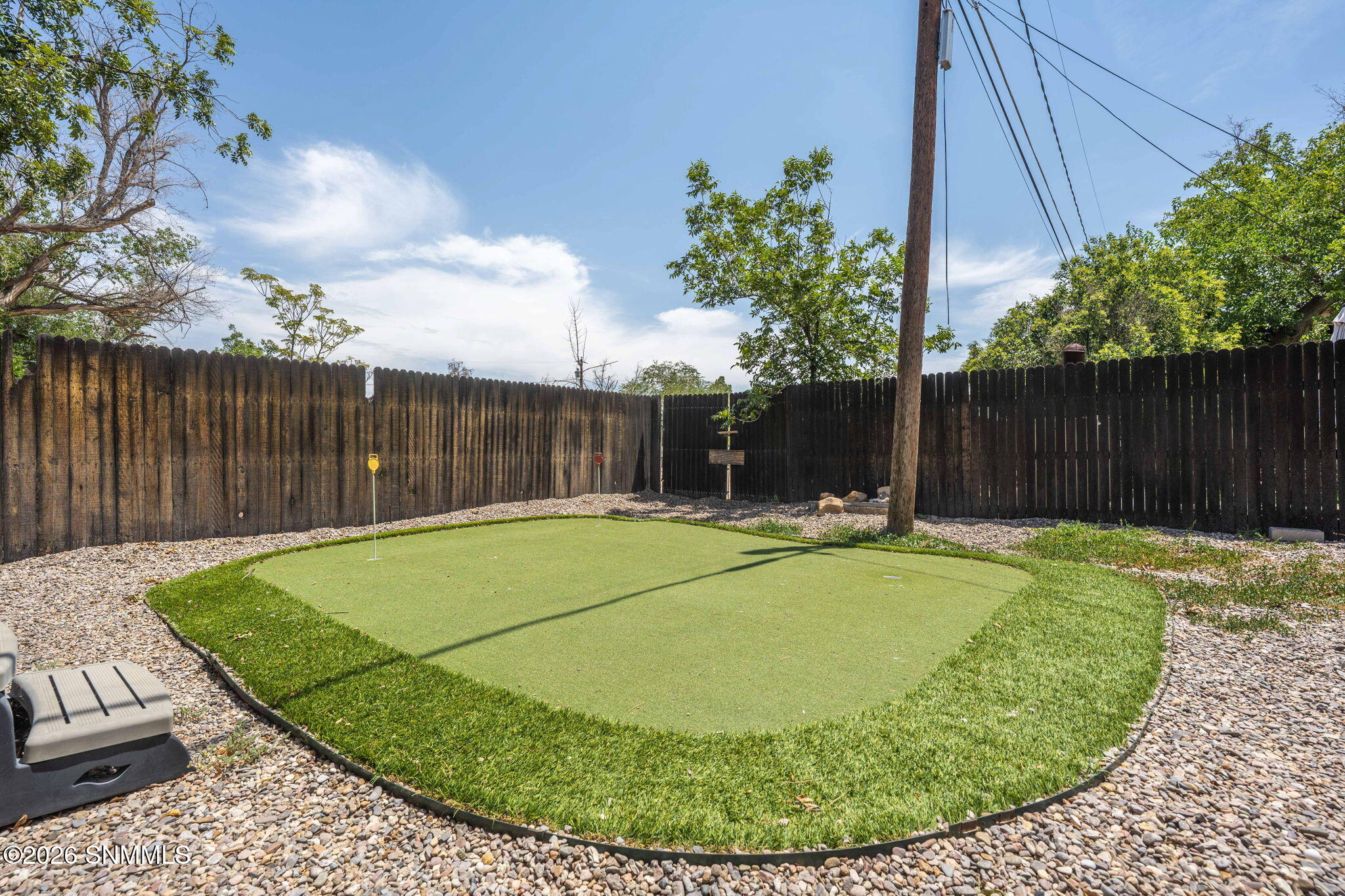 30-web-or-mls-Snappin Homes (East3305)-3