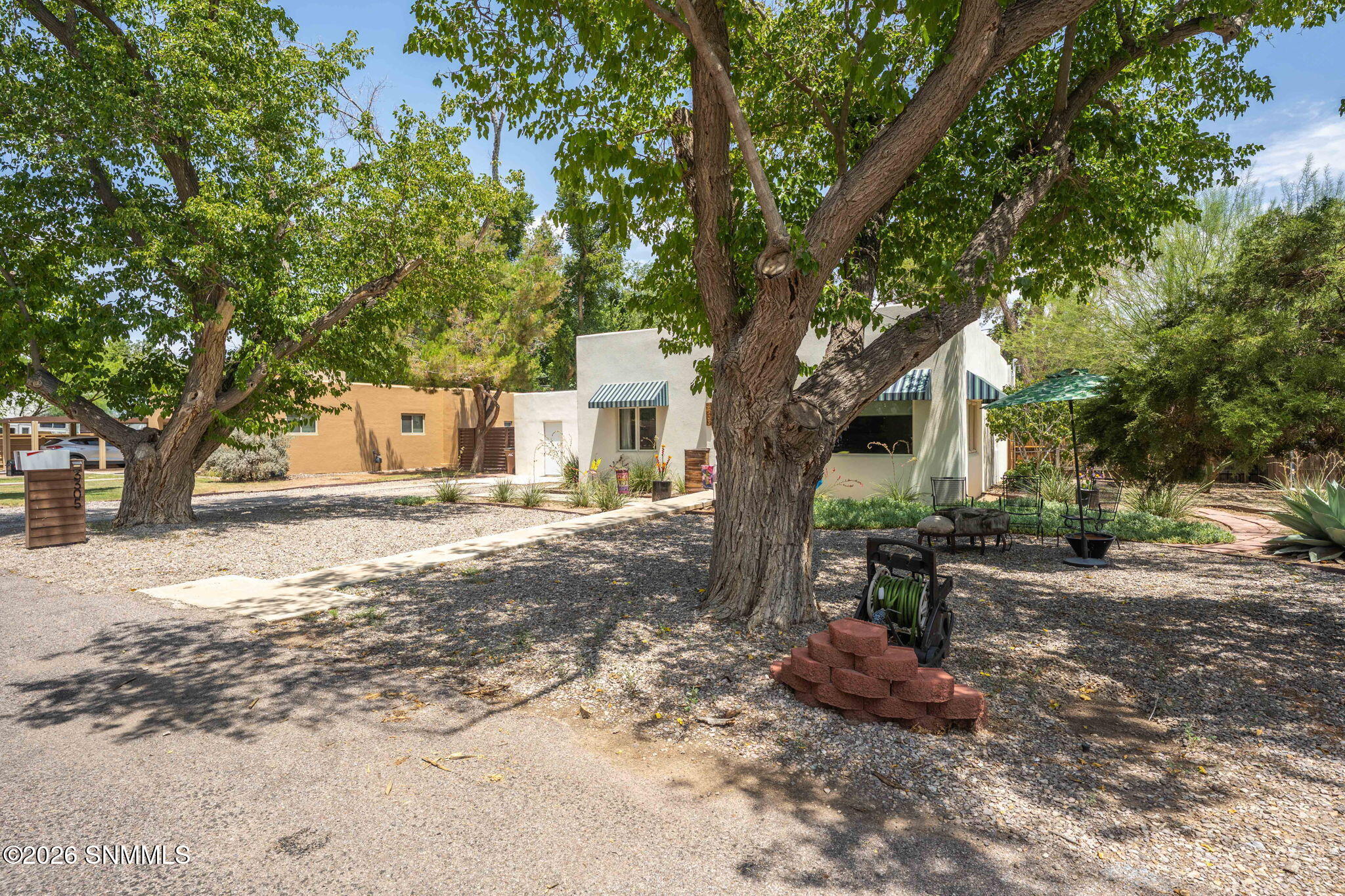 46-web-or-mls-Snappin Homes (East3305)-4