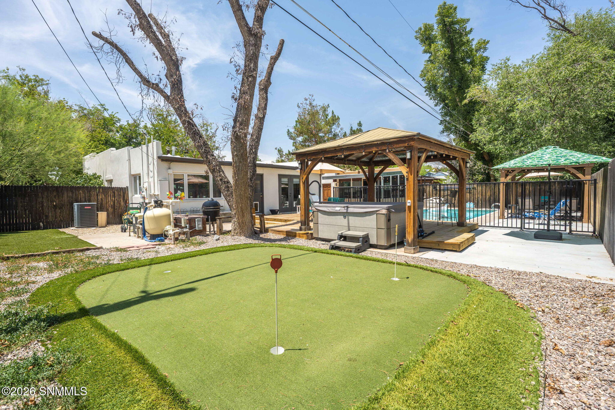 31-web-or-mls-Snappin Homes (East3305)-3