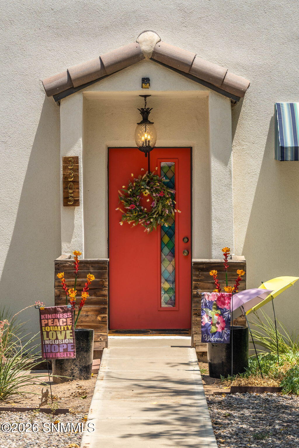 3-web-or-mls-Snappin Homes (East3305)-3