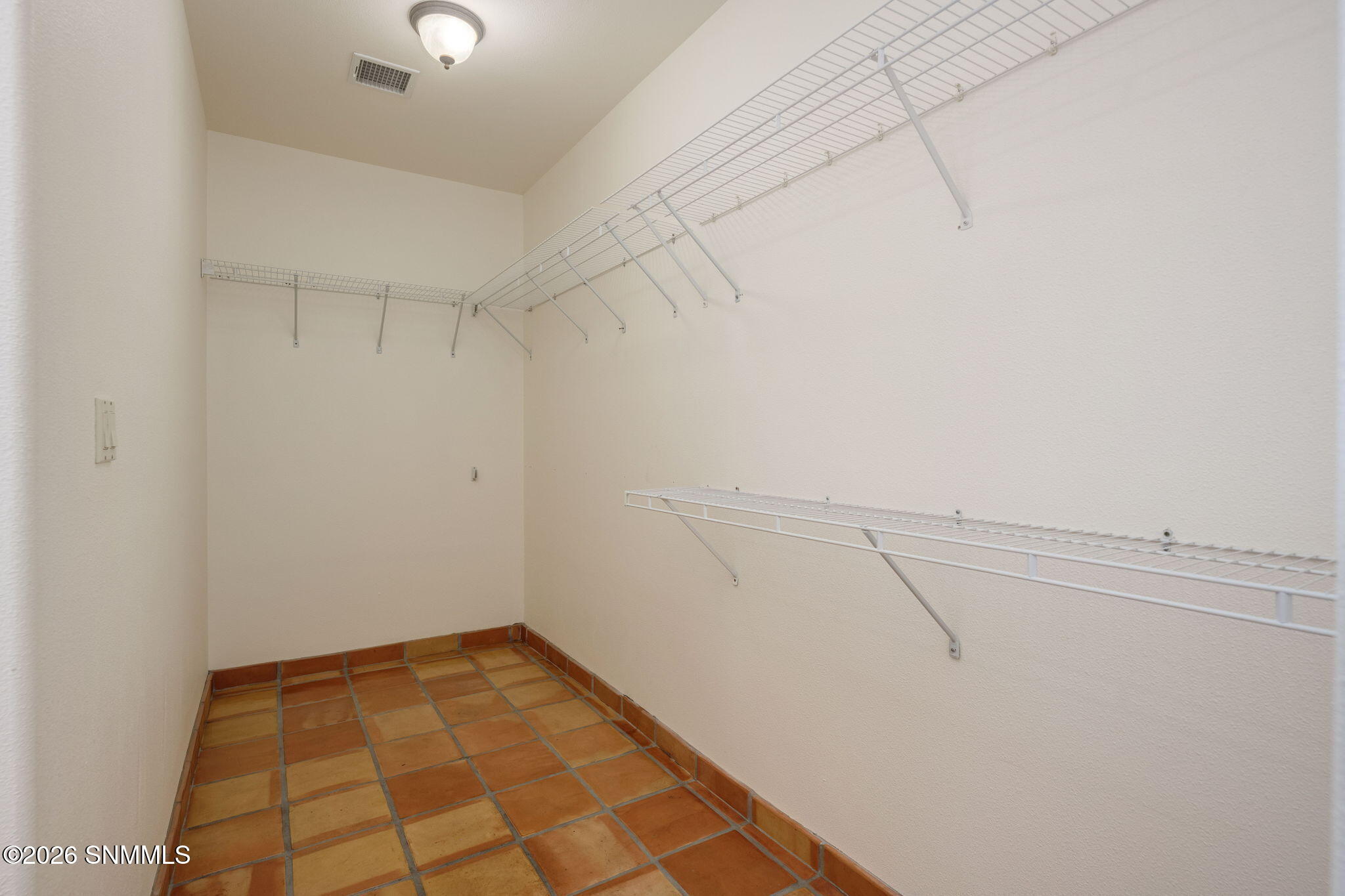Double primary closet-1