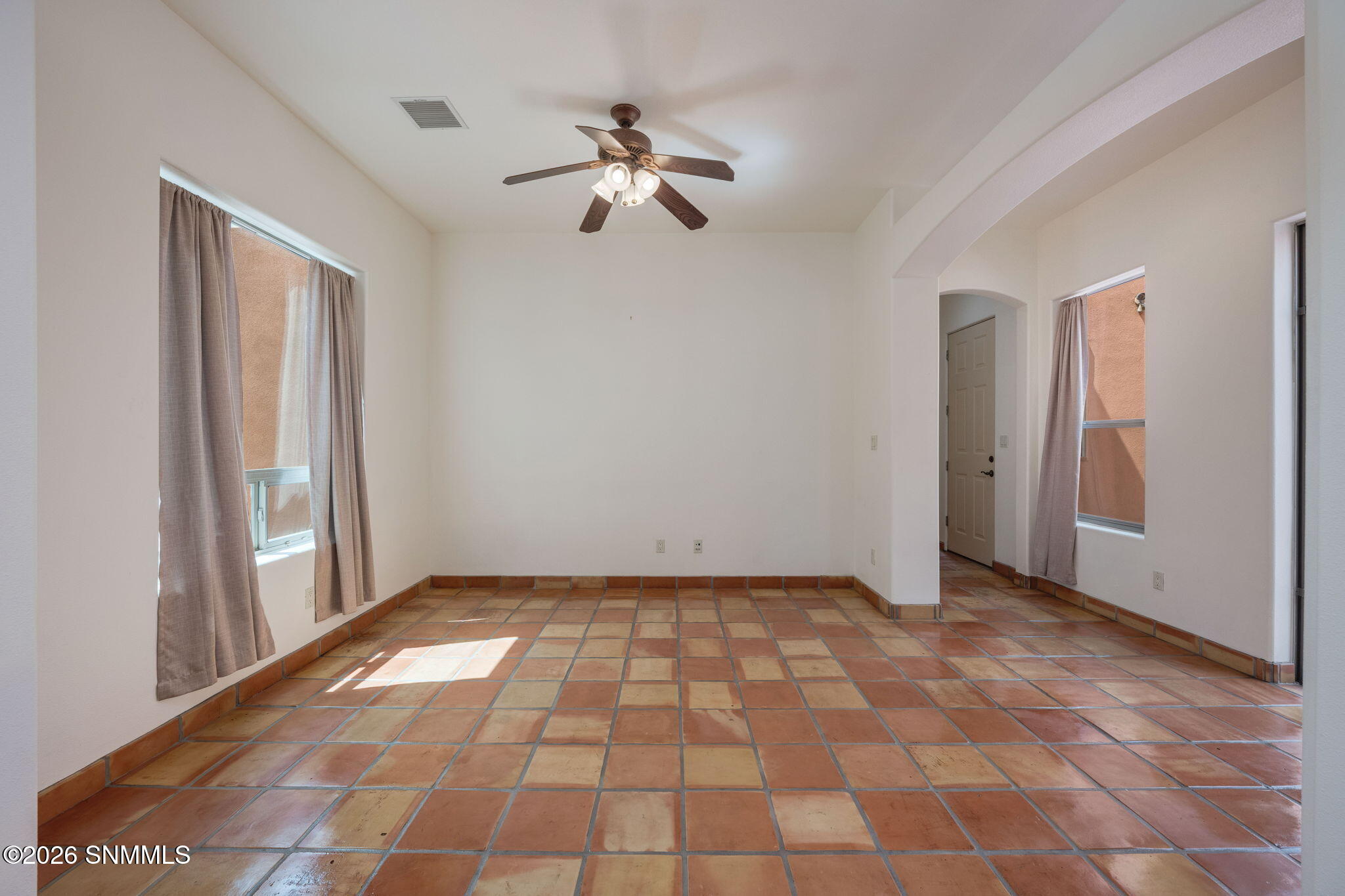 20-web-or-mls-Snappin Homes (Chiricahua5