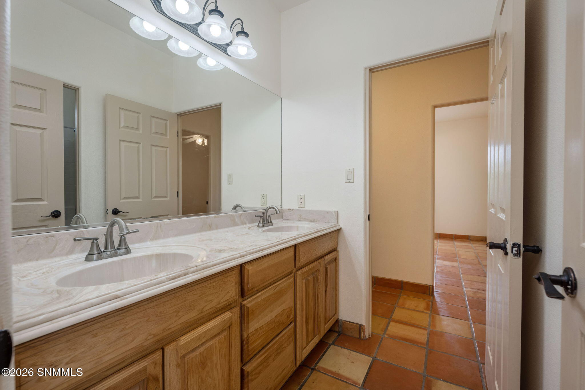 Bathroom-3