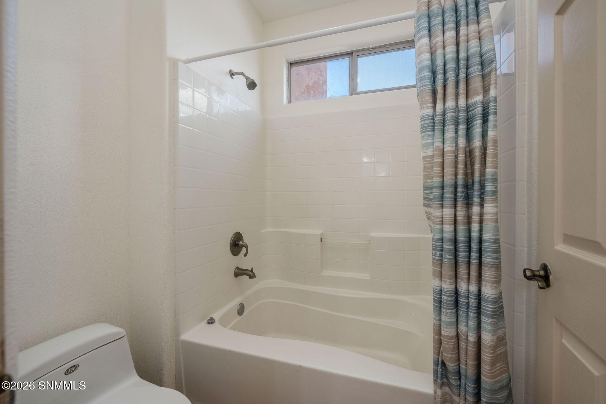 Bathroom-3
