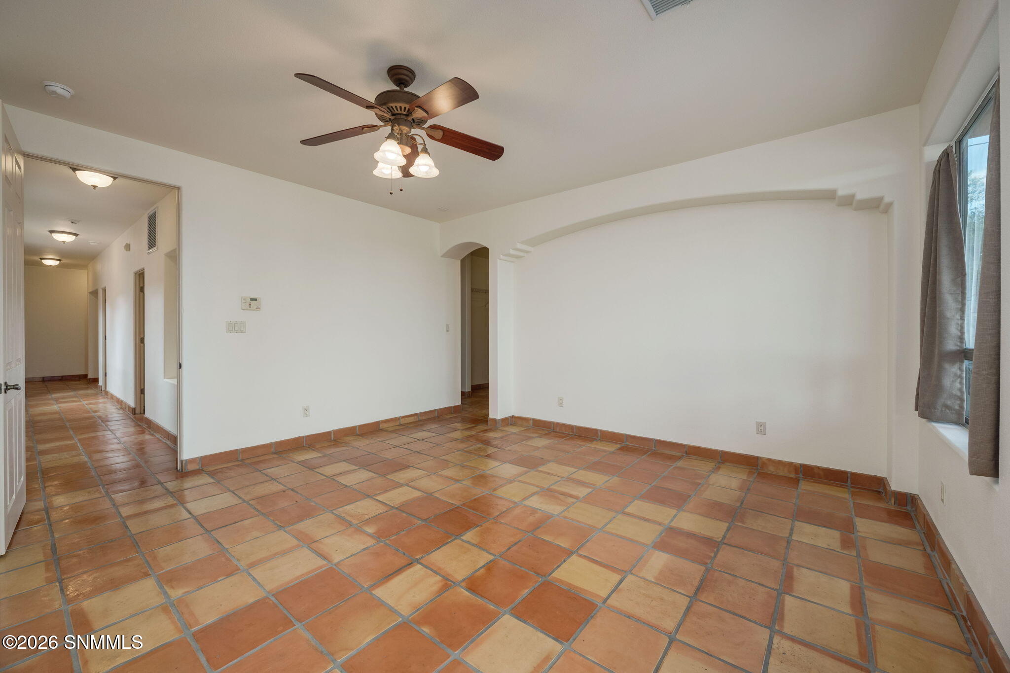 25-web-or-mls-Snappin Homes (Chiricahua5
