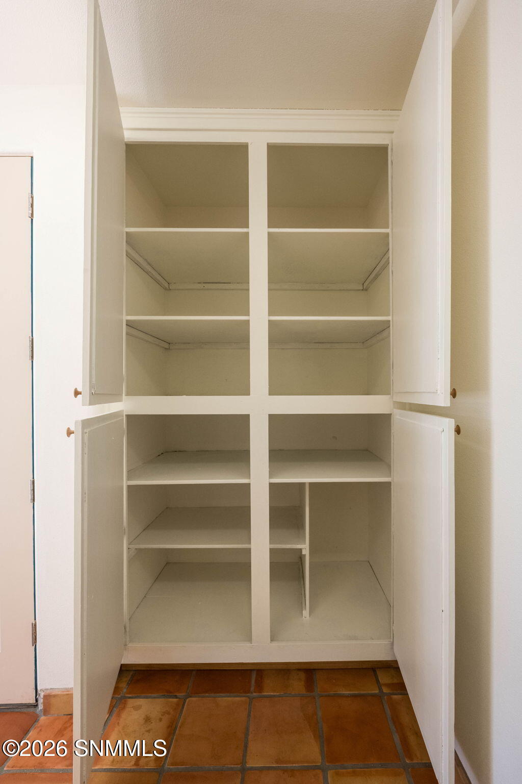 Hall Linen