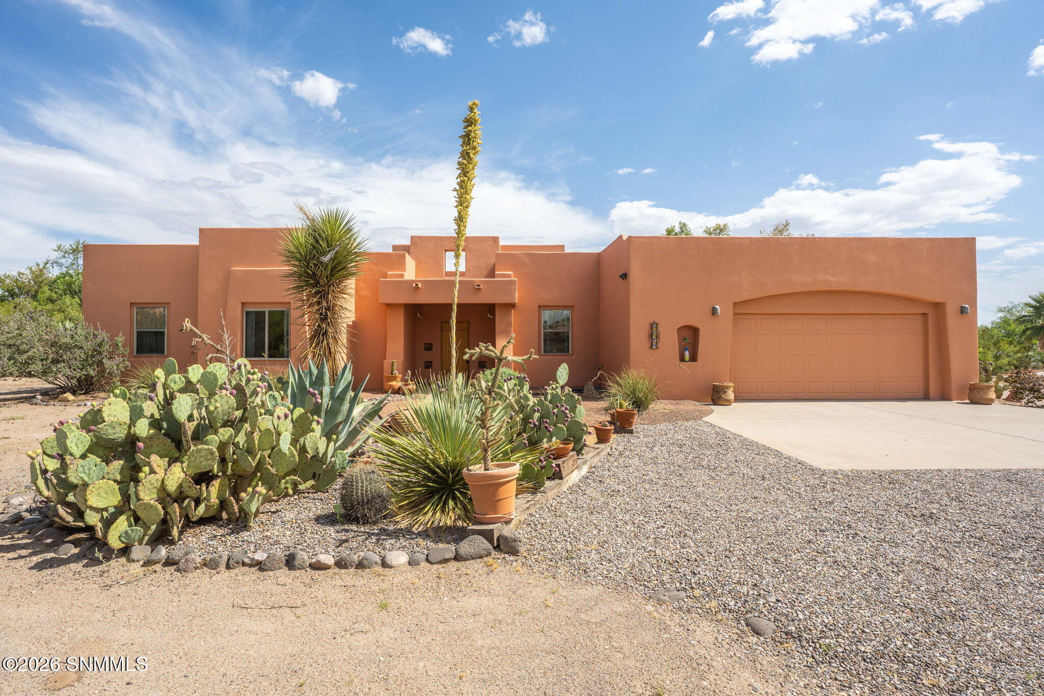 1-web-or-mls-Snappin Homes (Chiricahua50