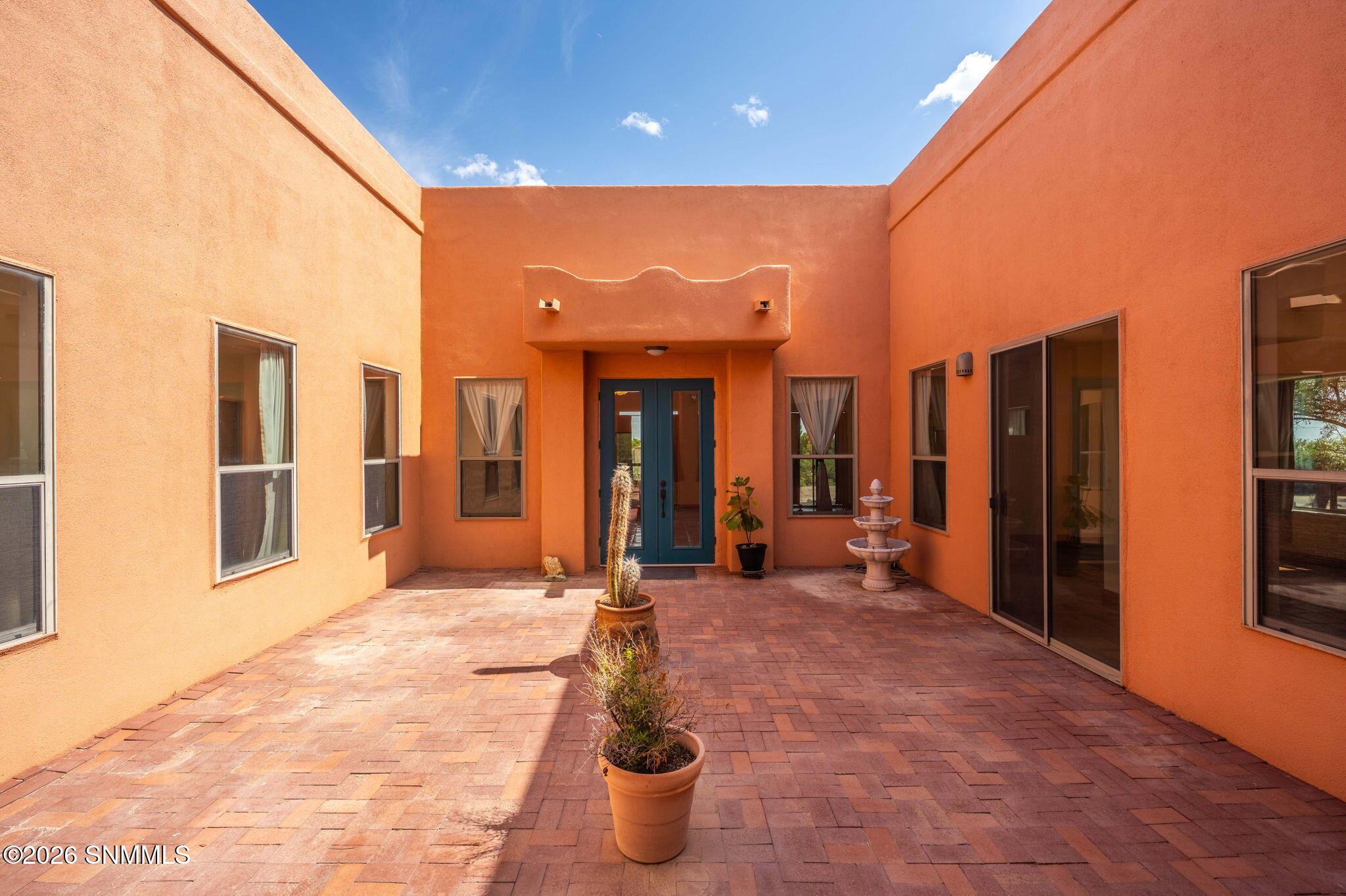 8-web-or-mls-Snappin Homes (Chiricahua50
